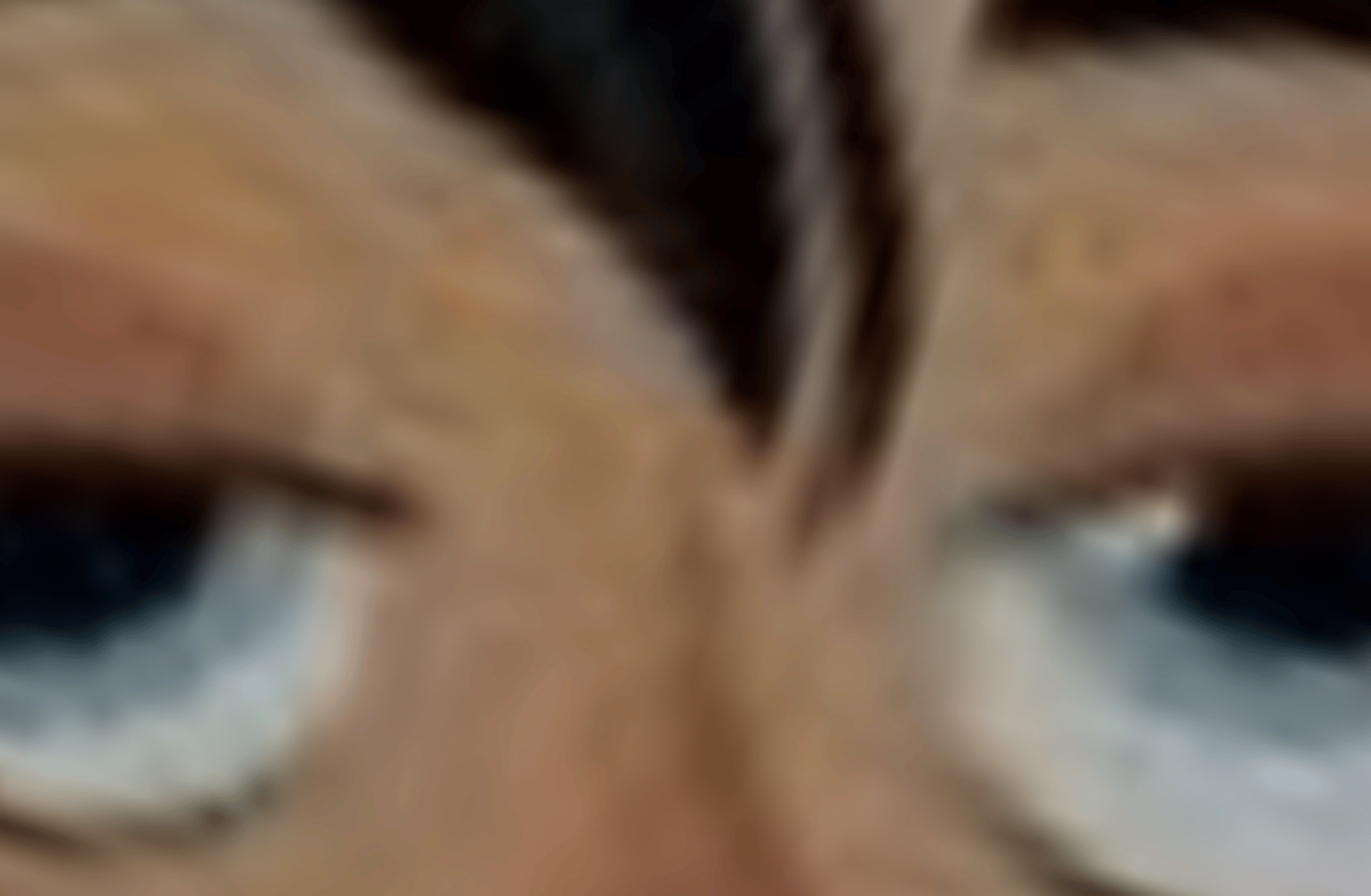 Varian
