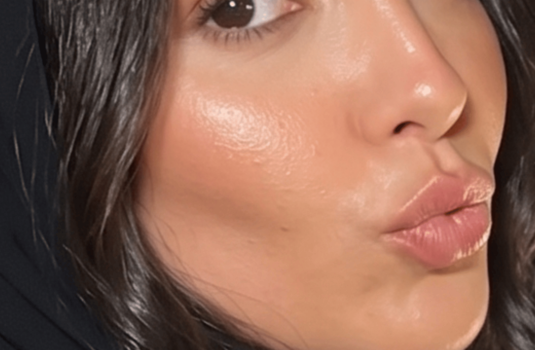 Dina