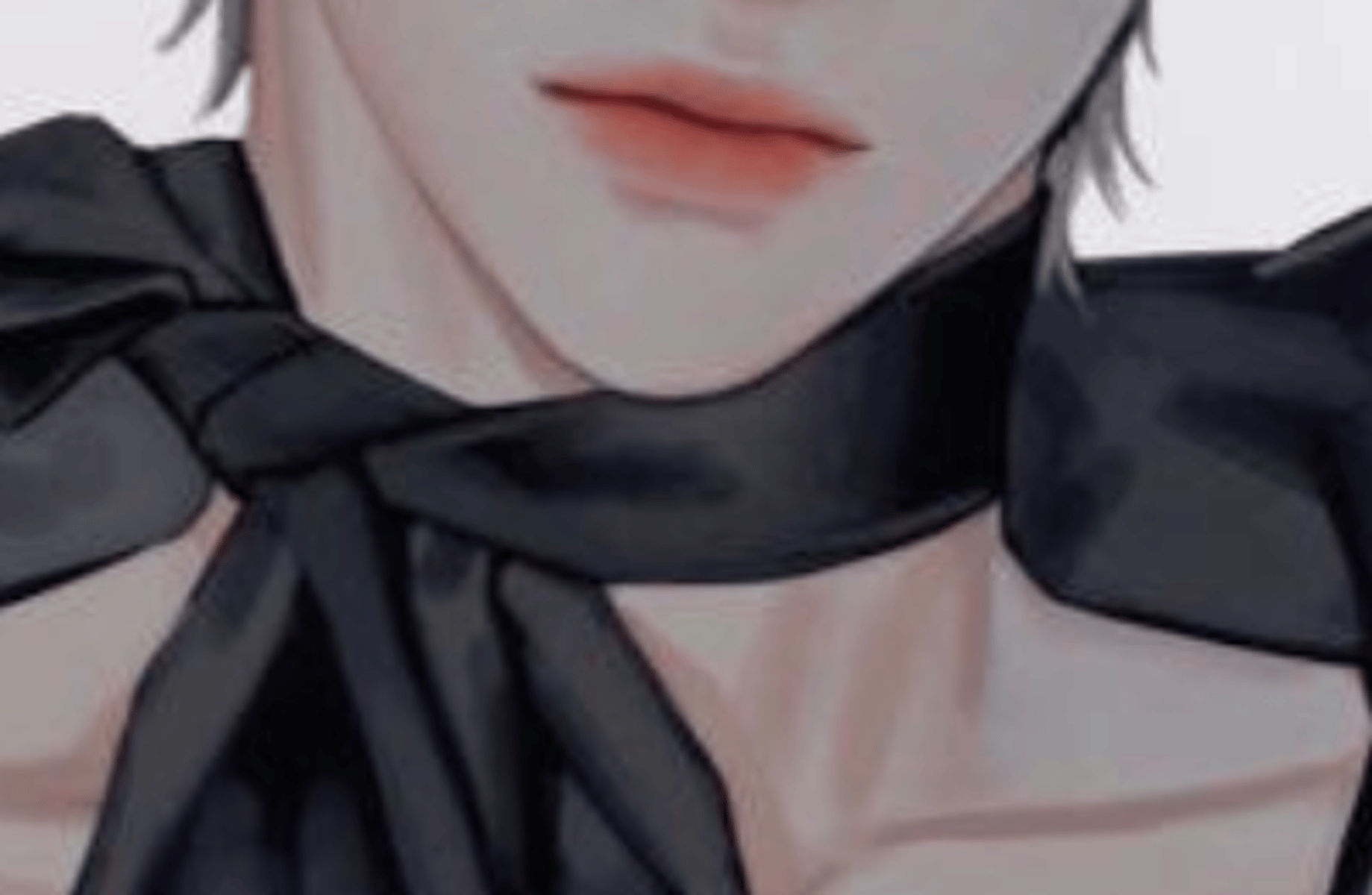 Ren Sakura