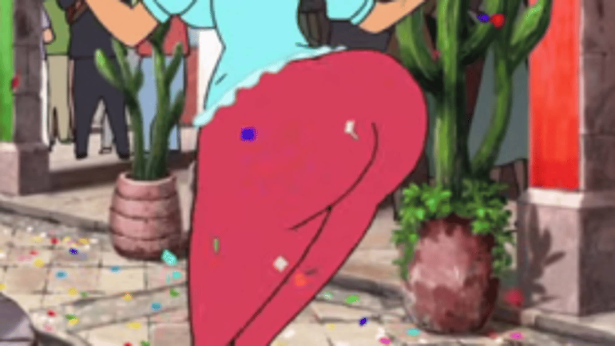 Carolina