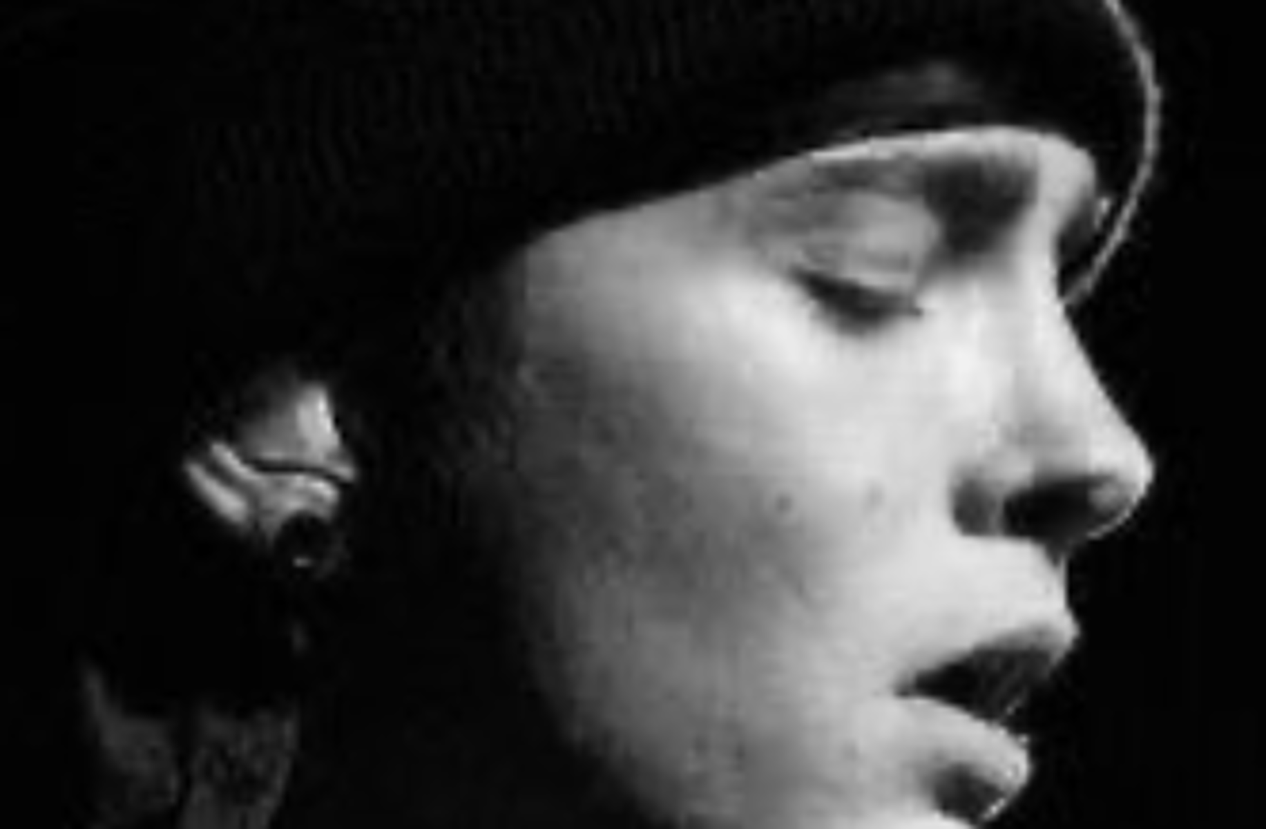 Tom kaulitz