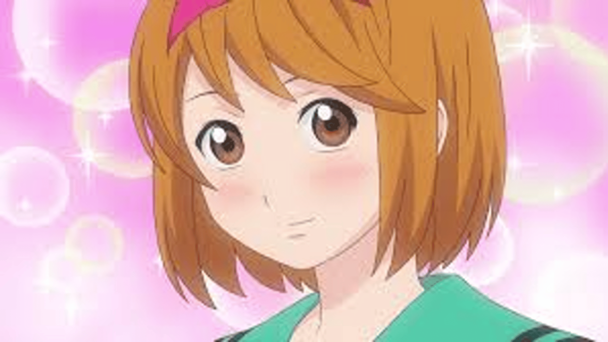 Yumehara Chiyo