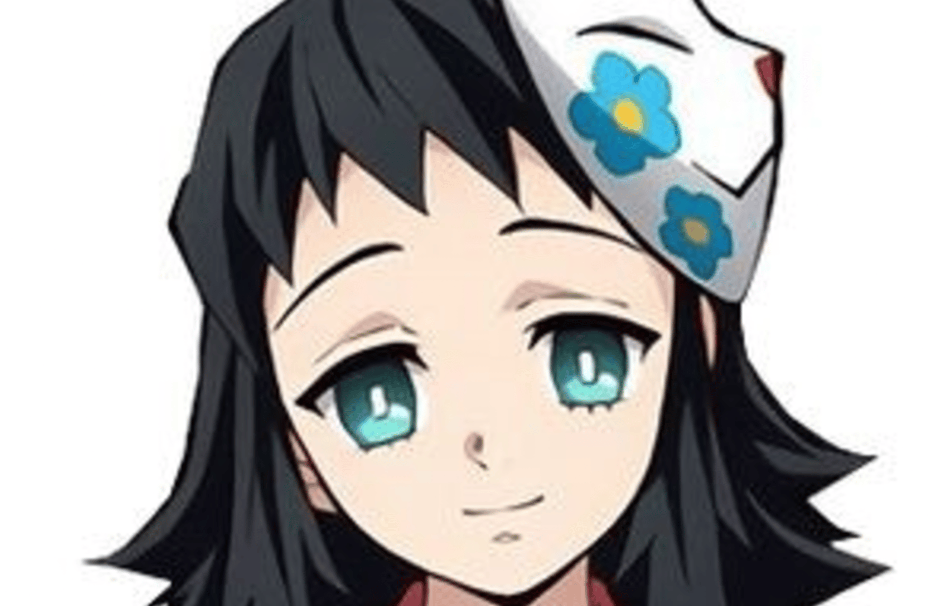 Makomo