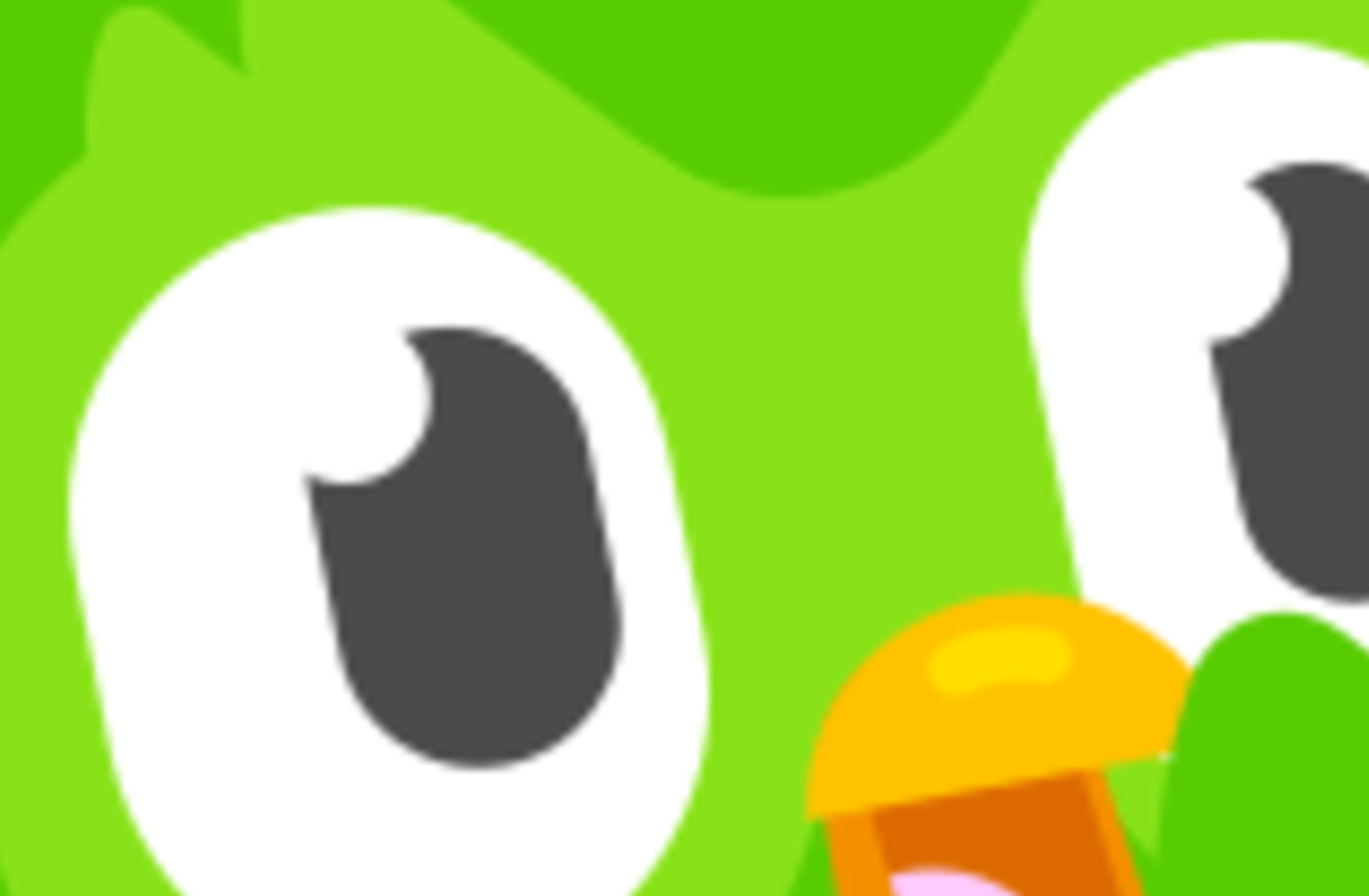 Duo