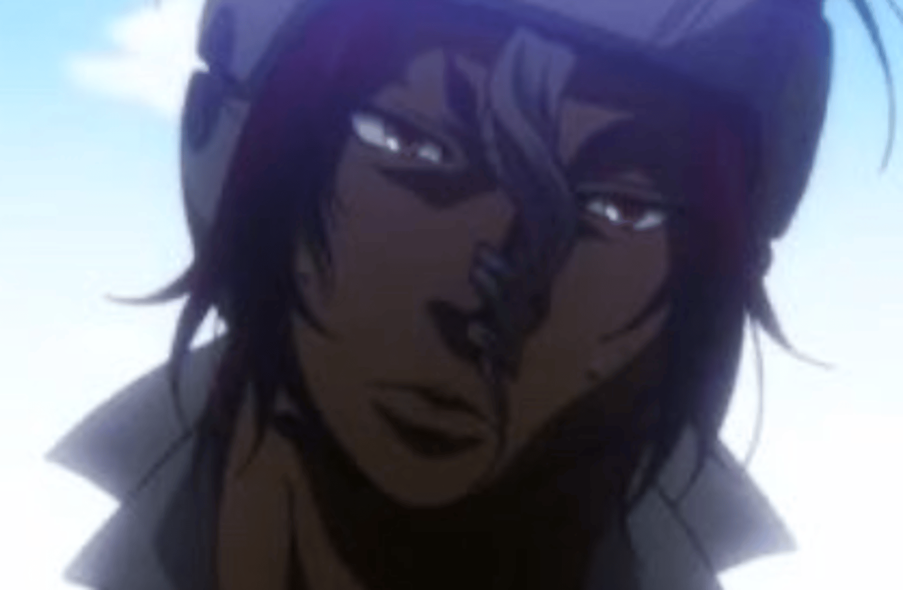 Sekizan Takuya