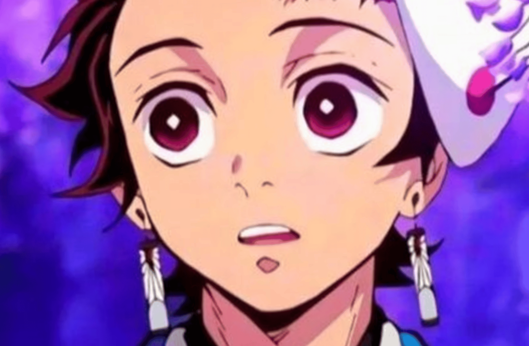 Tanjiro