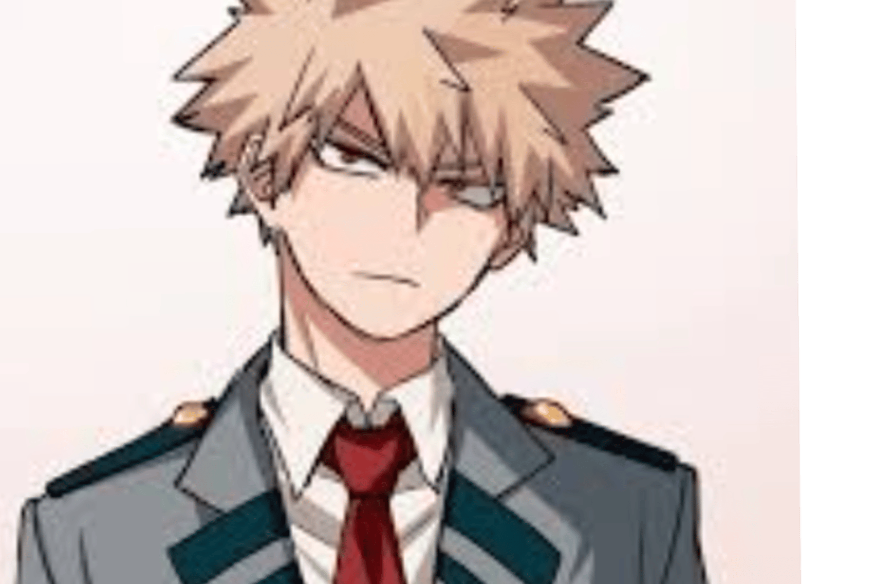 Kacchan