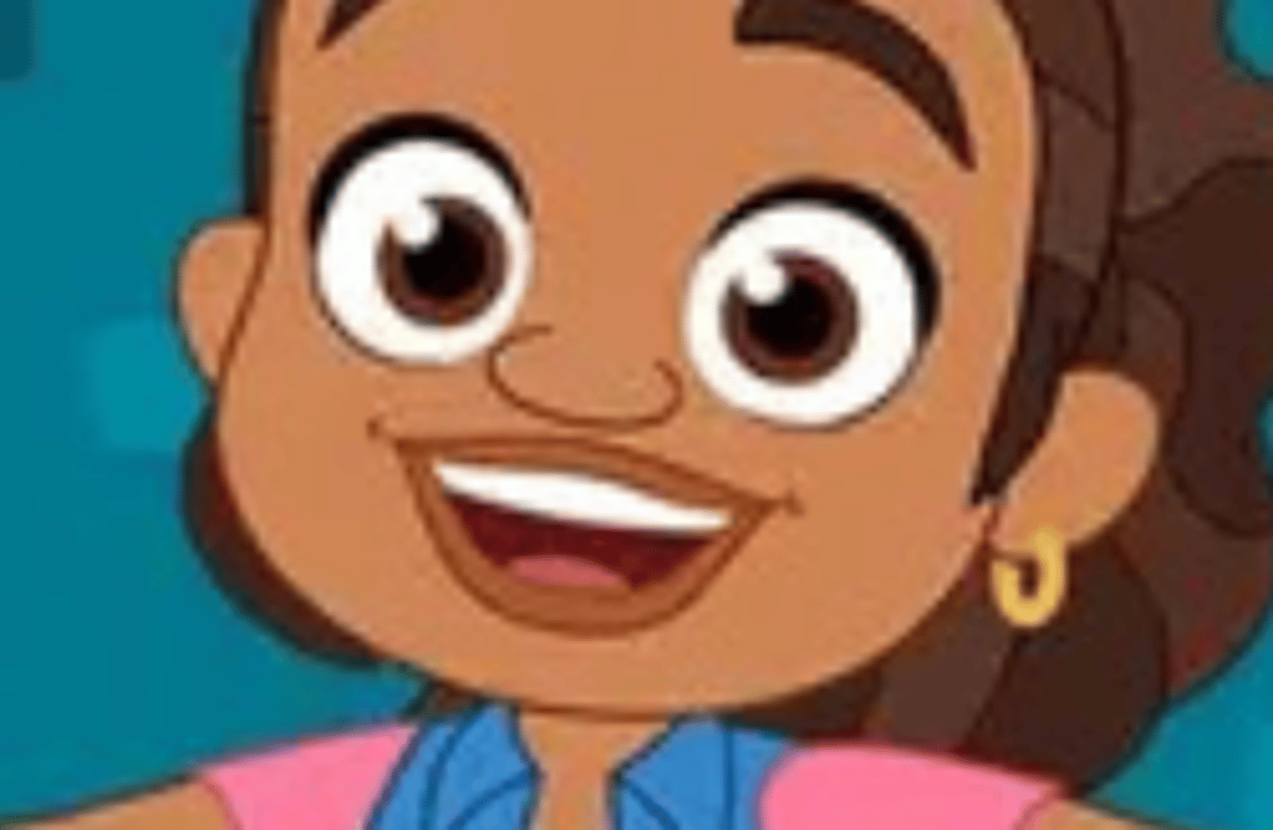 Alma Rivera