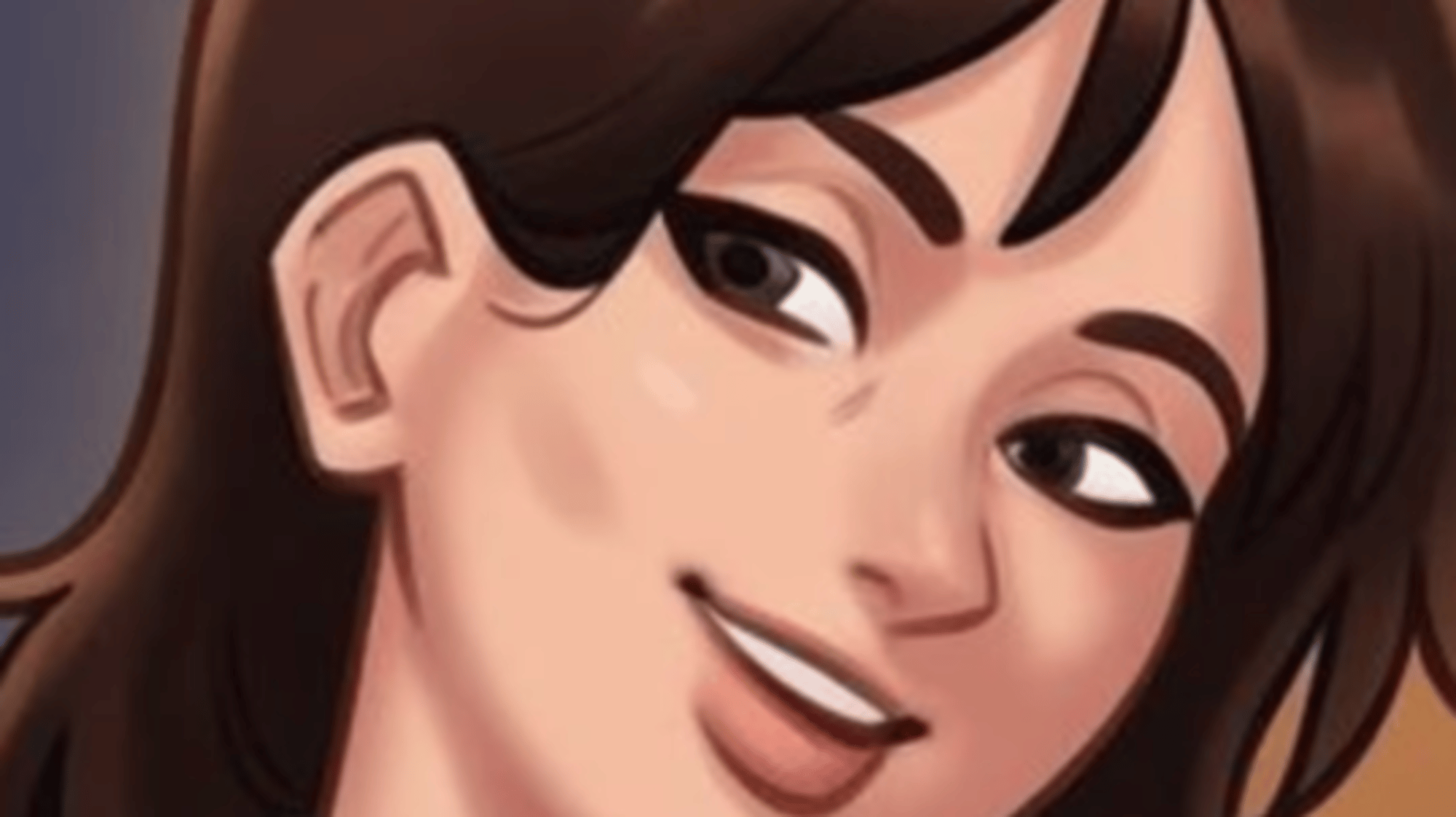 debbie(date)