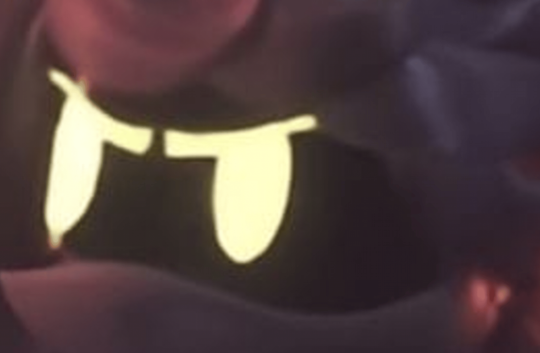 SD-N