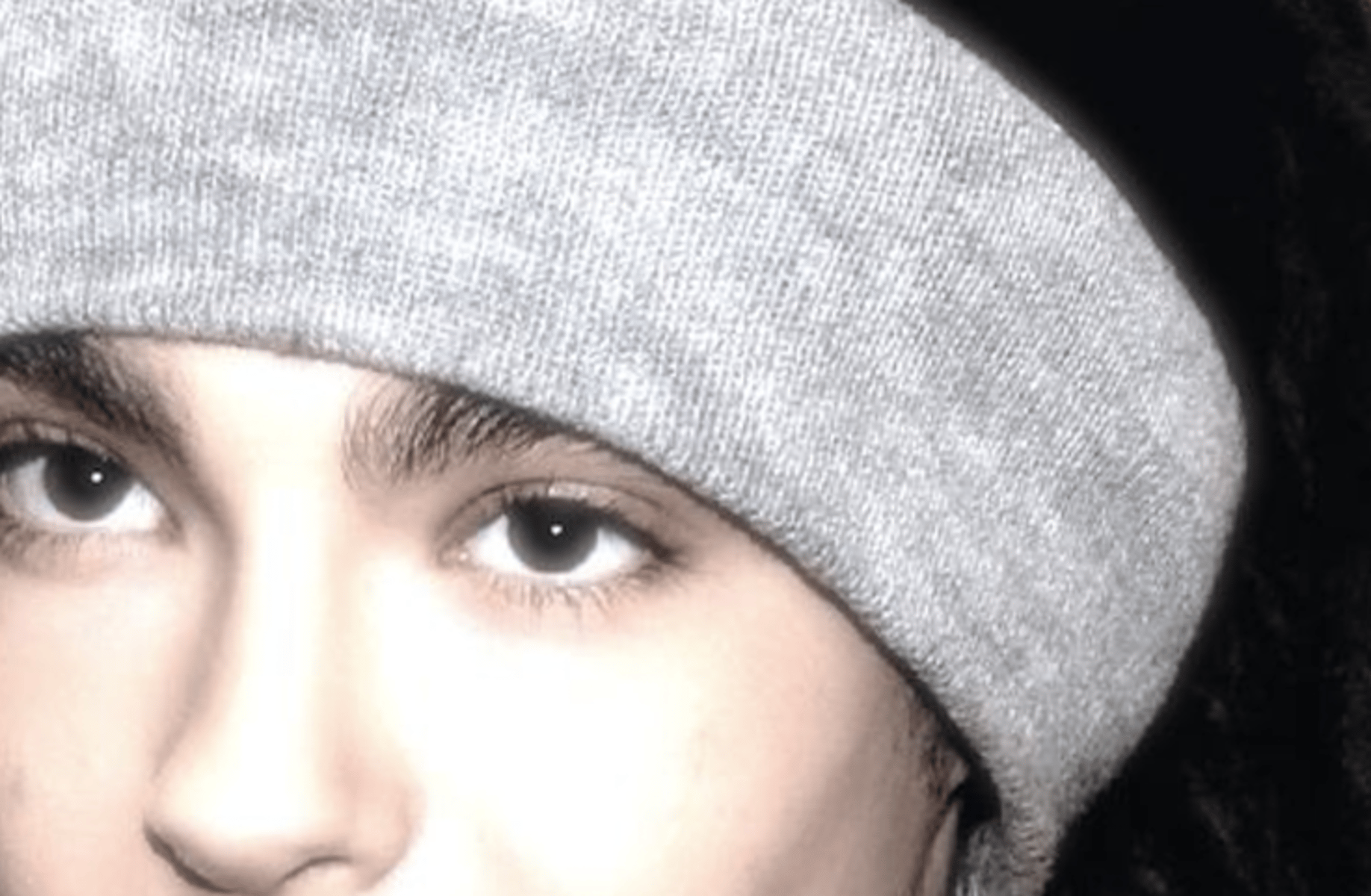 Tom kaulitz