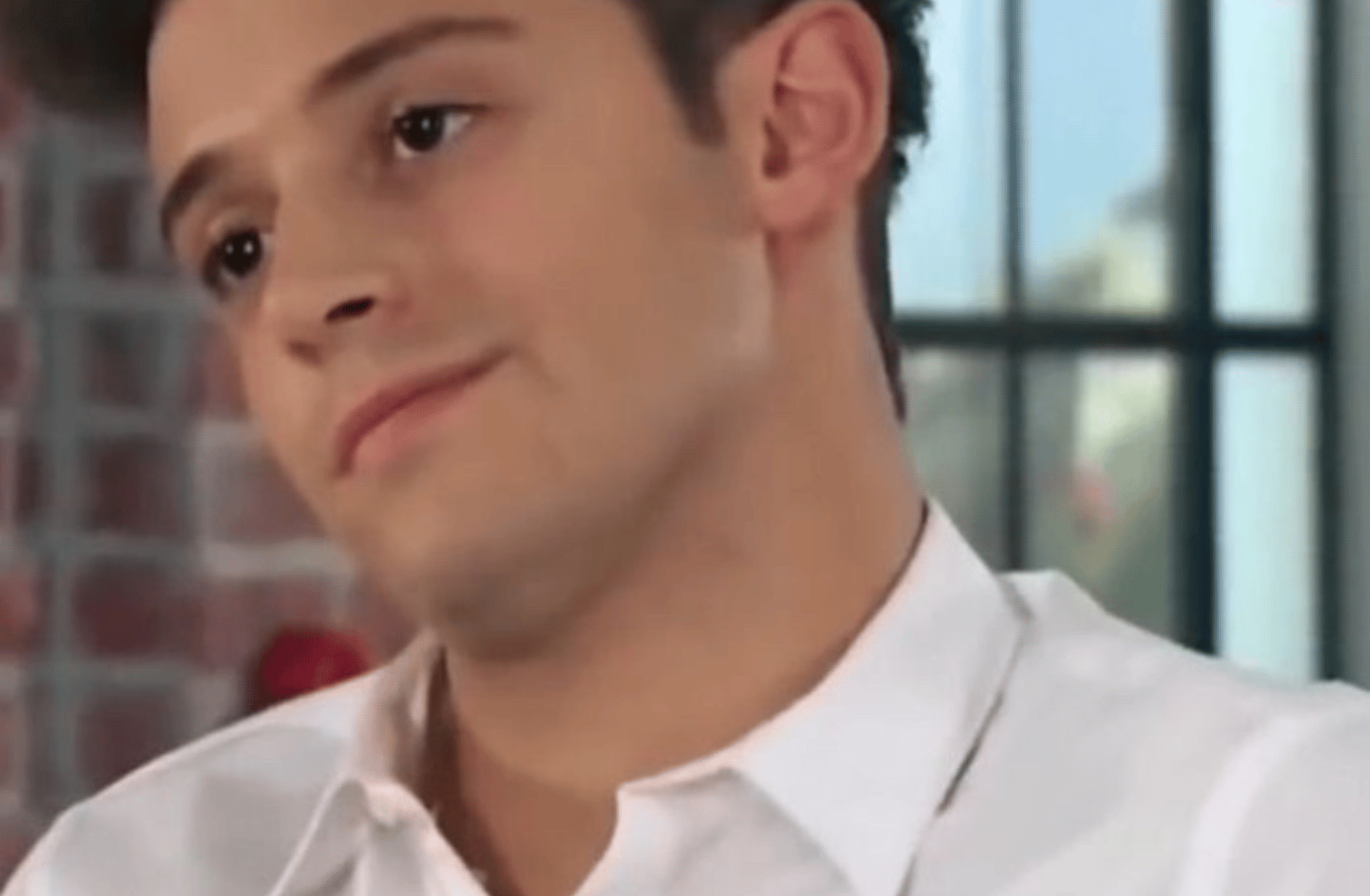 Matteo.