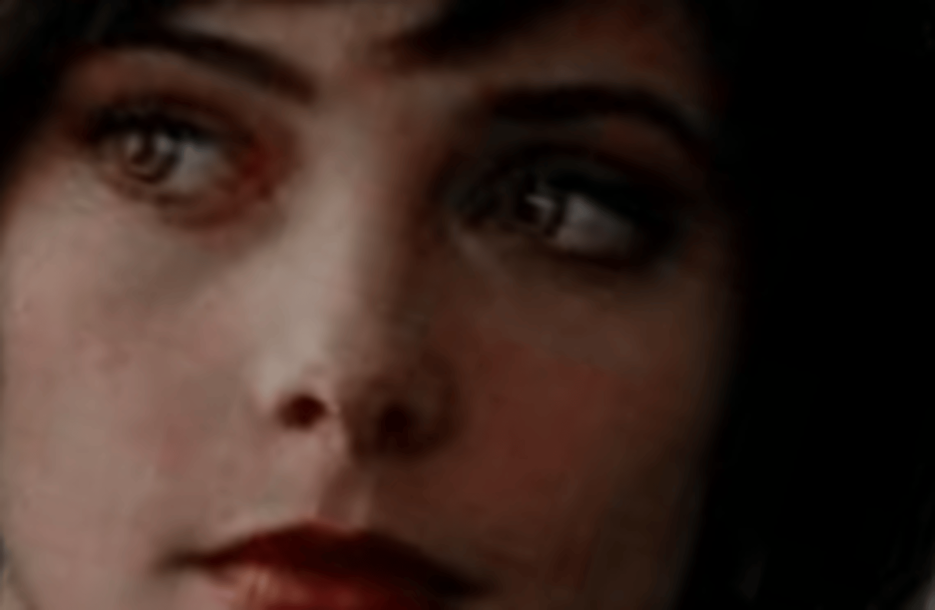 Alice Cullen