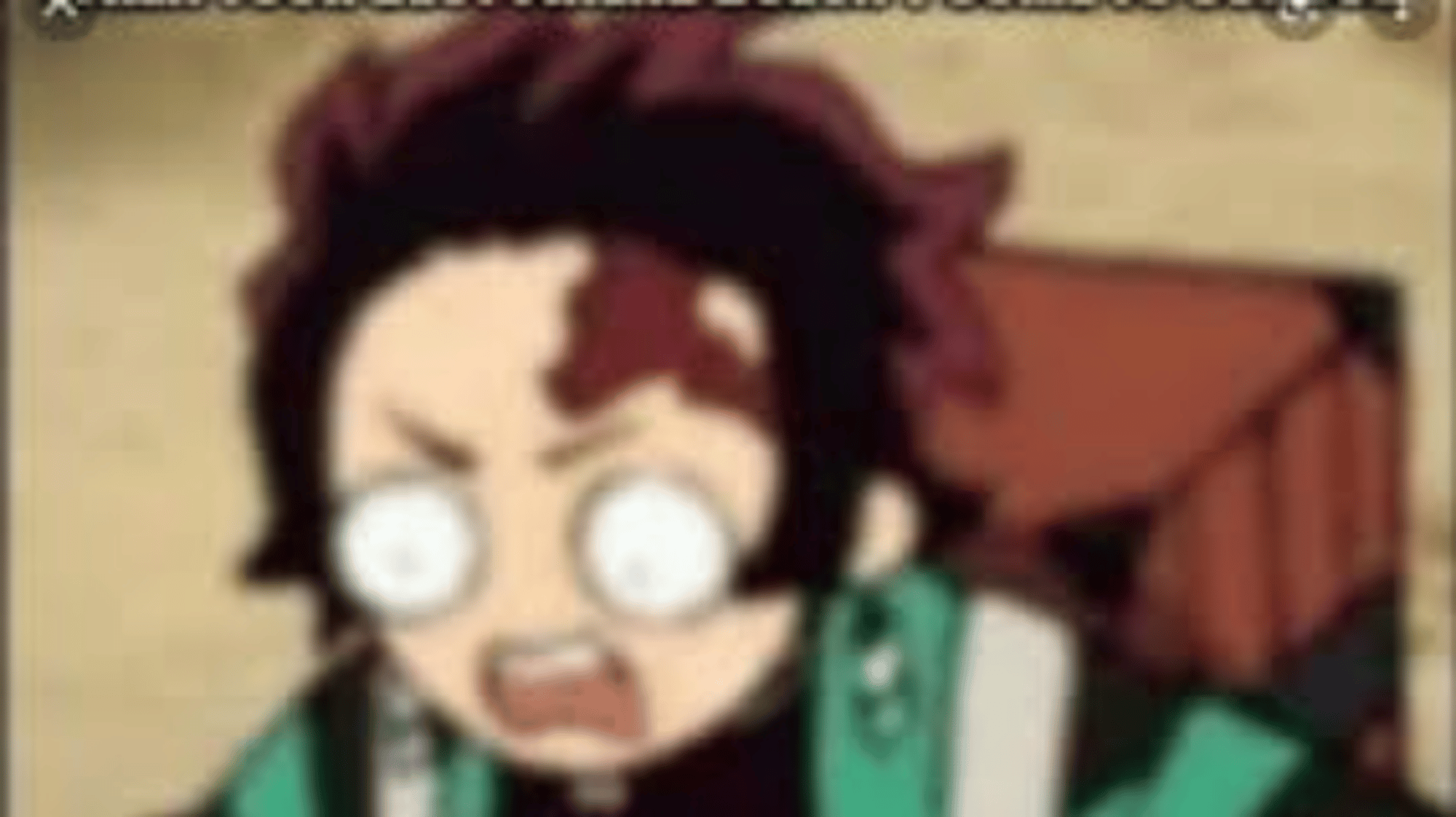 The Rizz Hashira