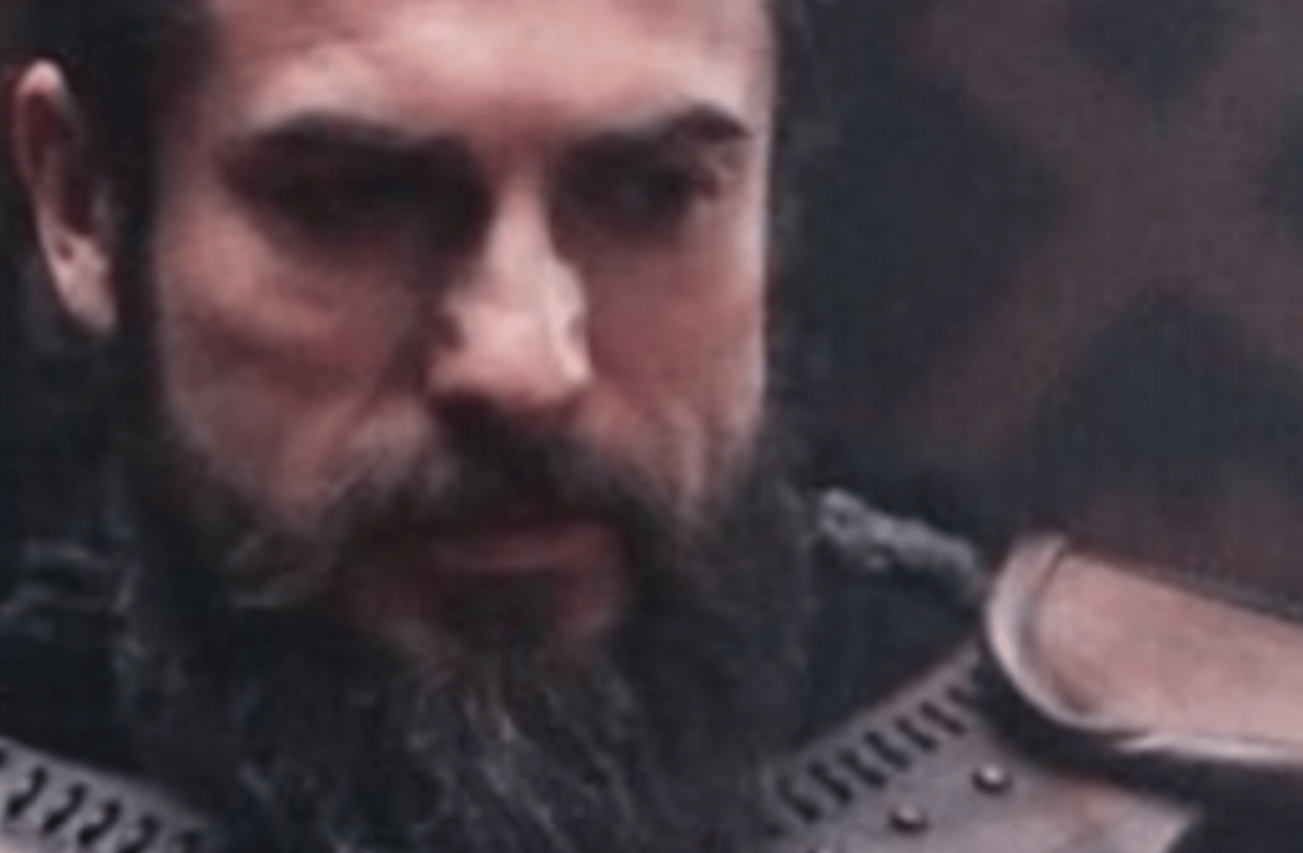 Aa