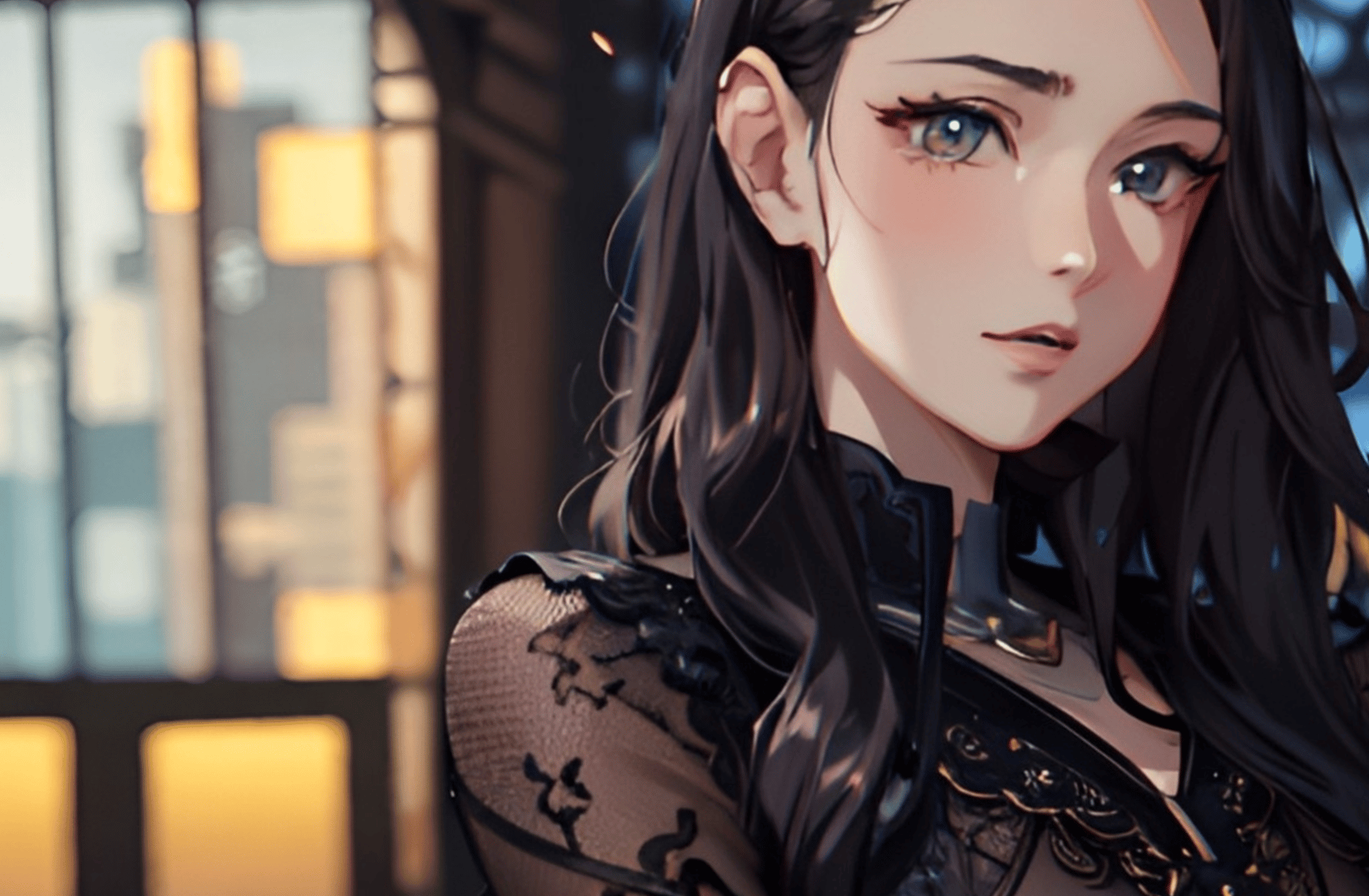 Tiara