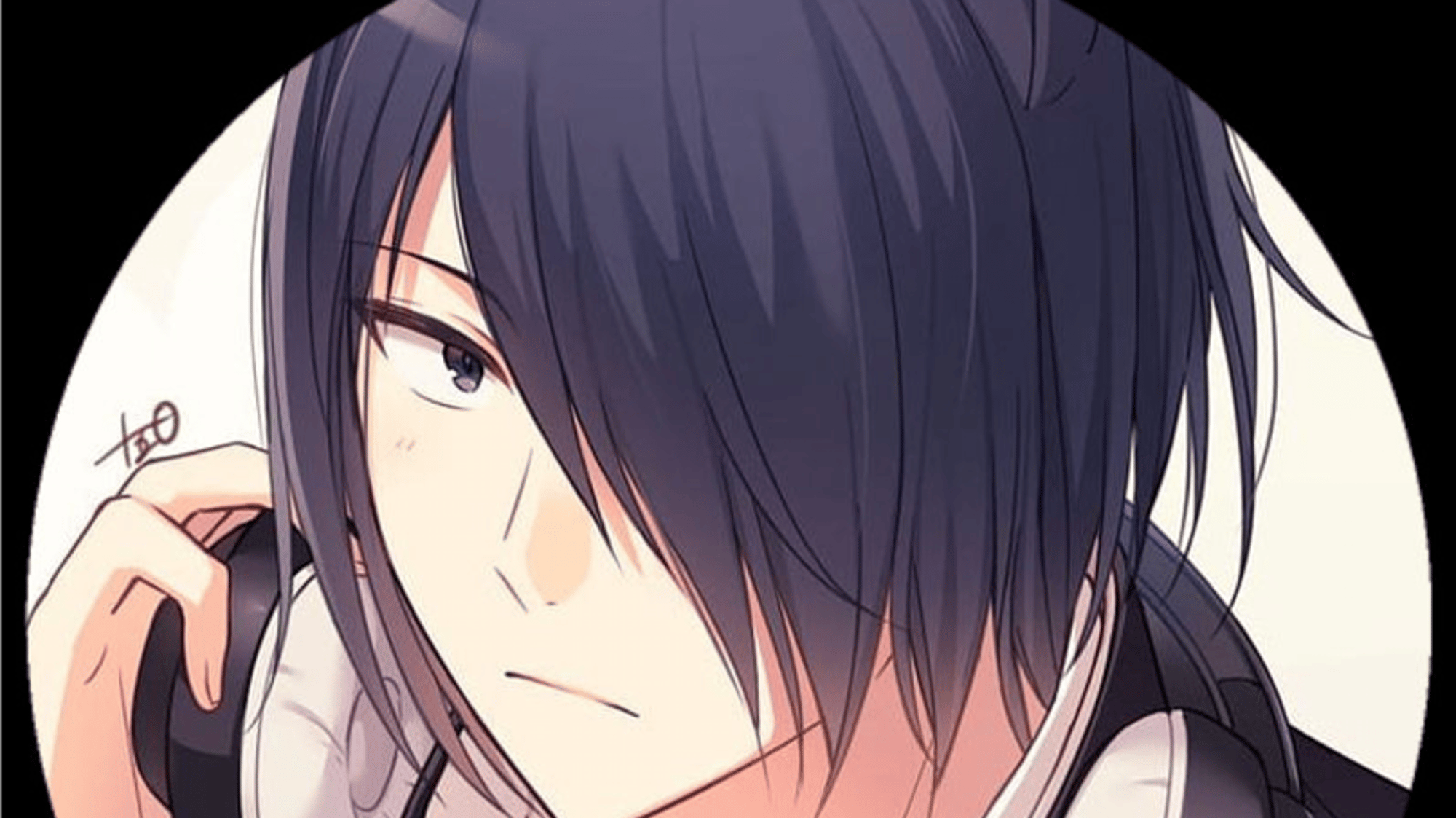 Ishigami