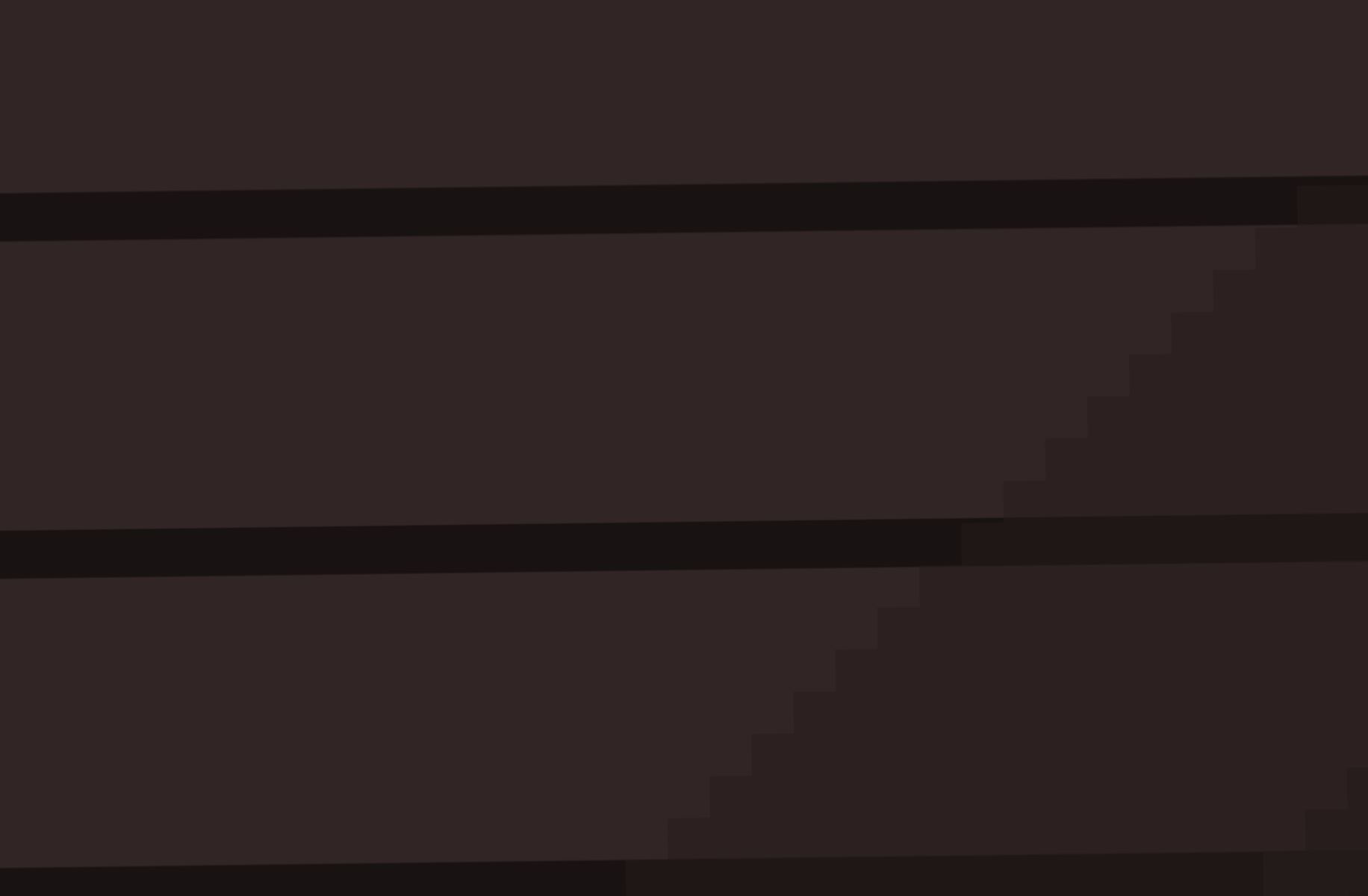 Beta Inspector