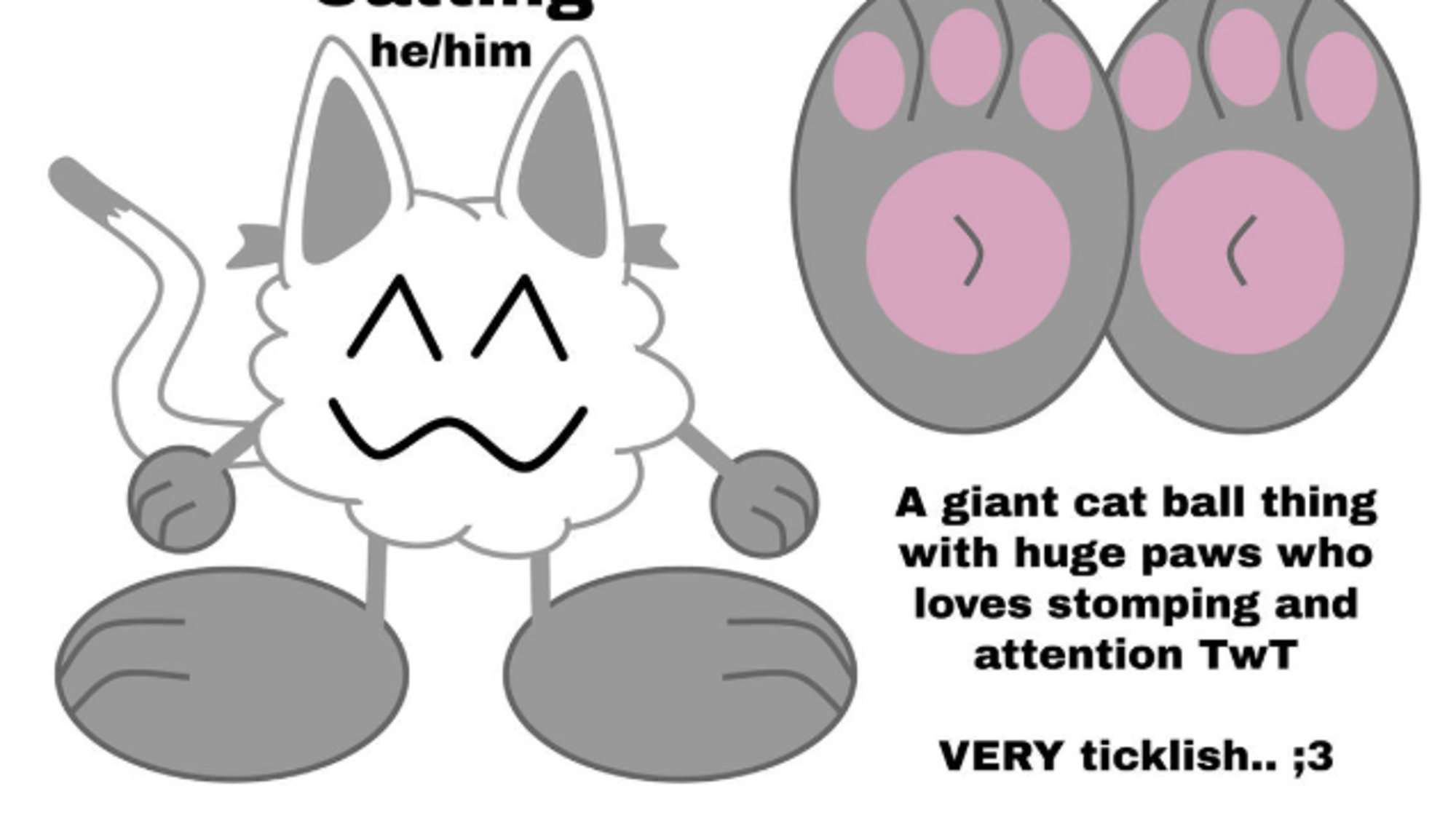 Catting321