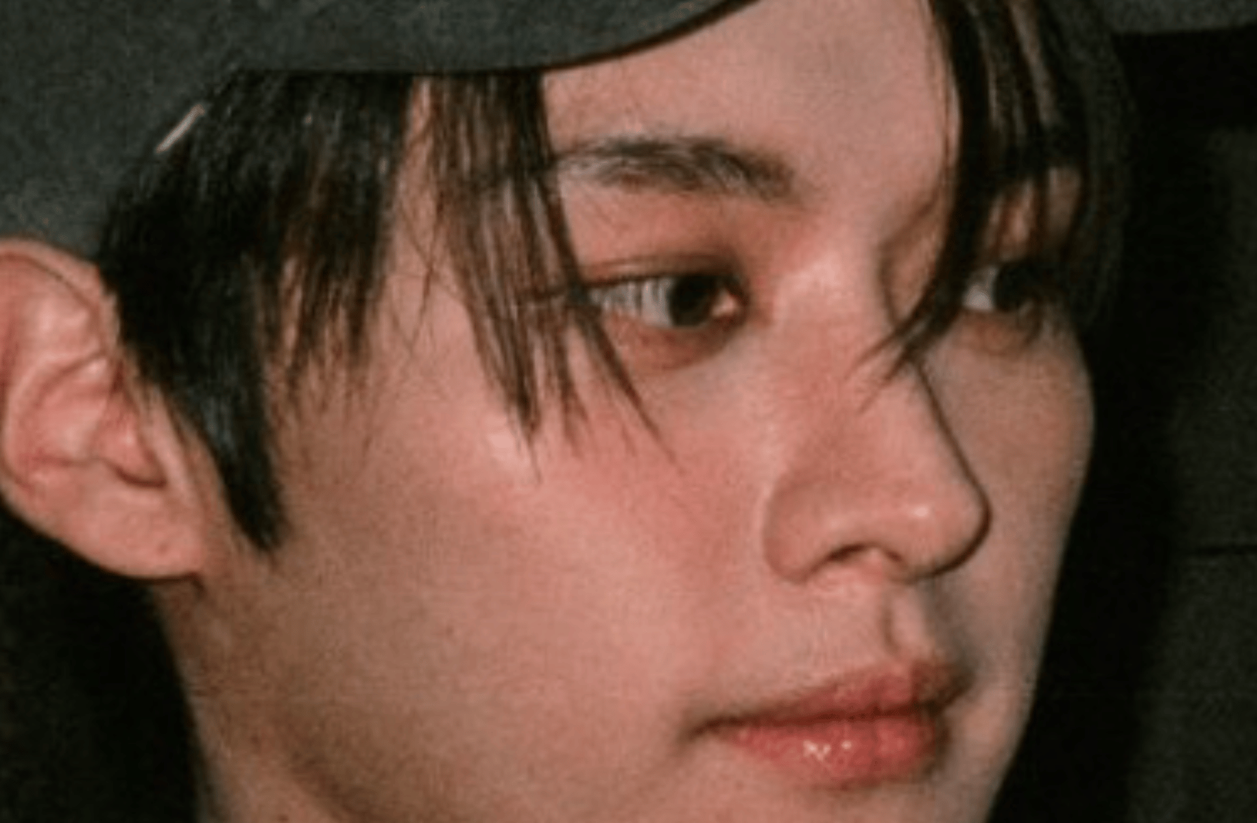 minho