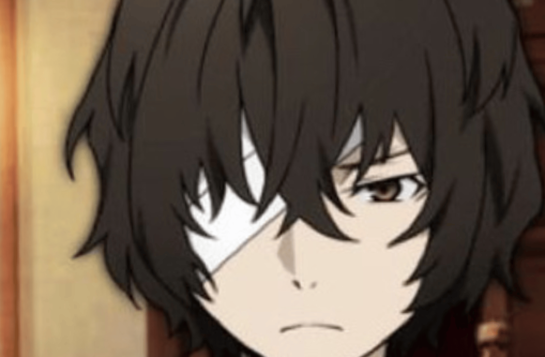 Dazai