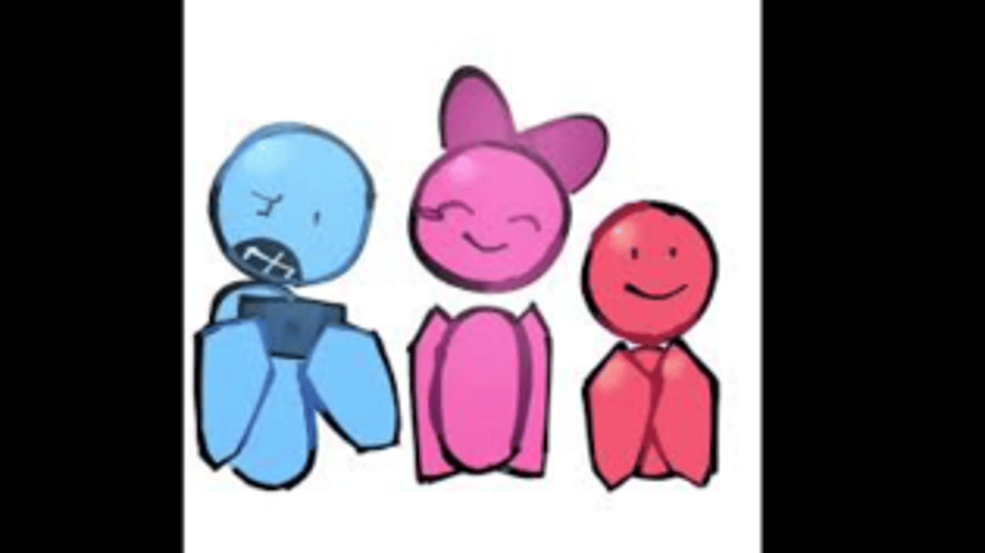 Bluudud C00lkidd pr3tty