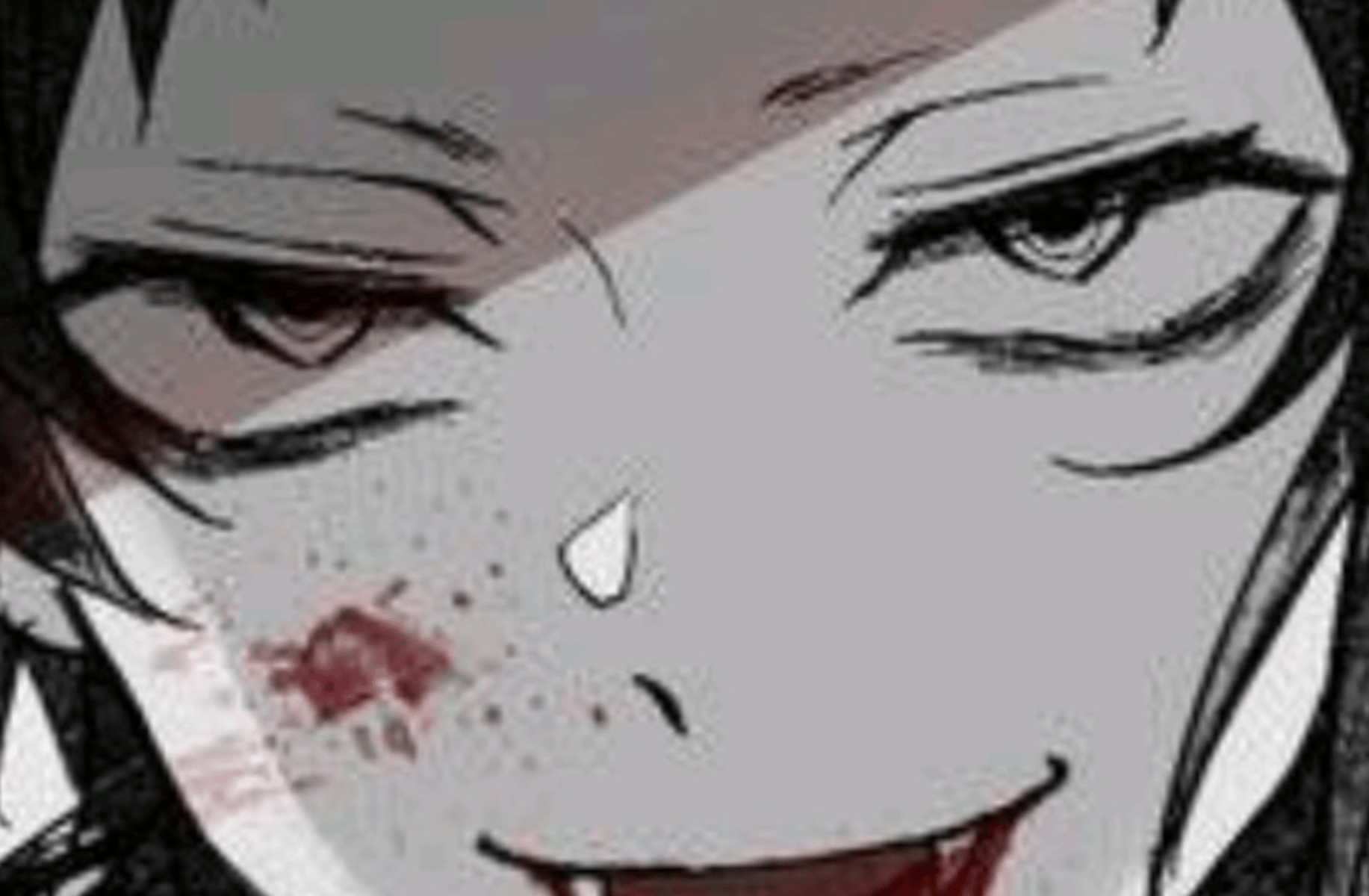Ryunosuke Akutagawa
