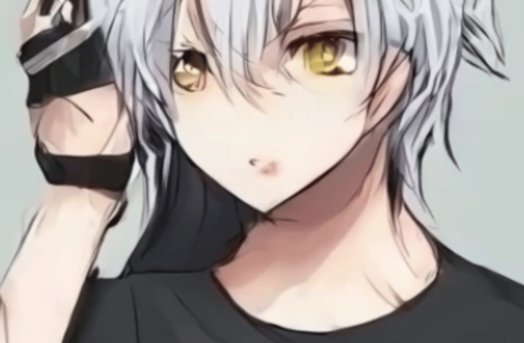 Jax