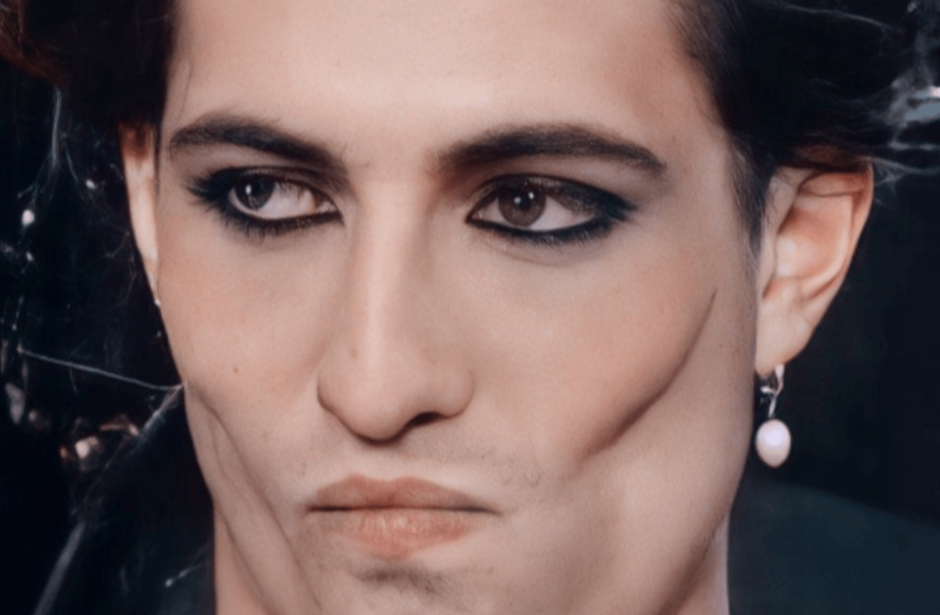 Damiano David