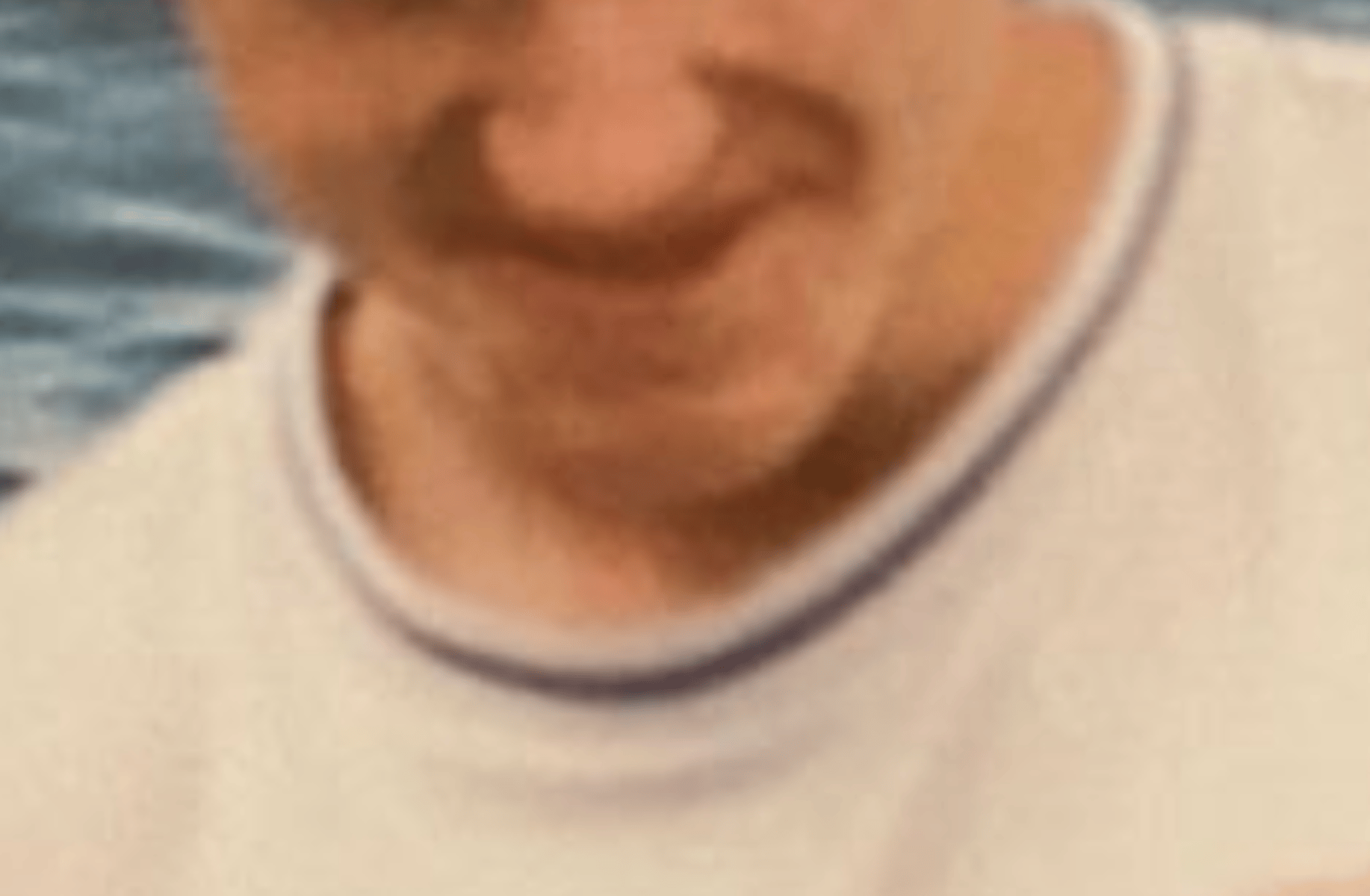 Tom felton