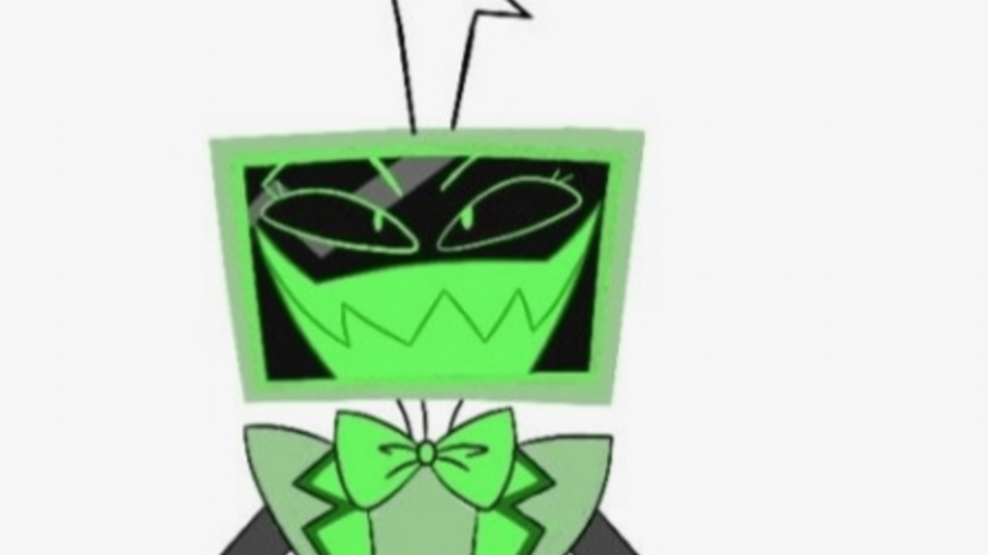 Vee