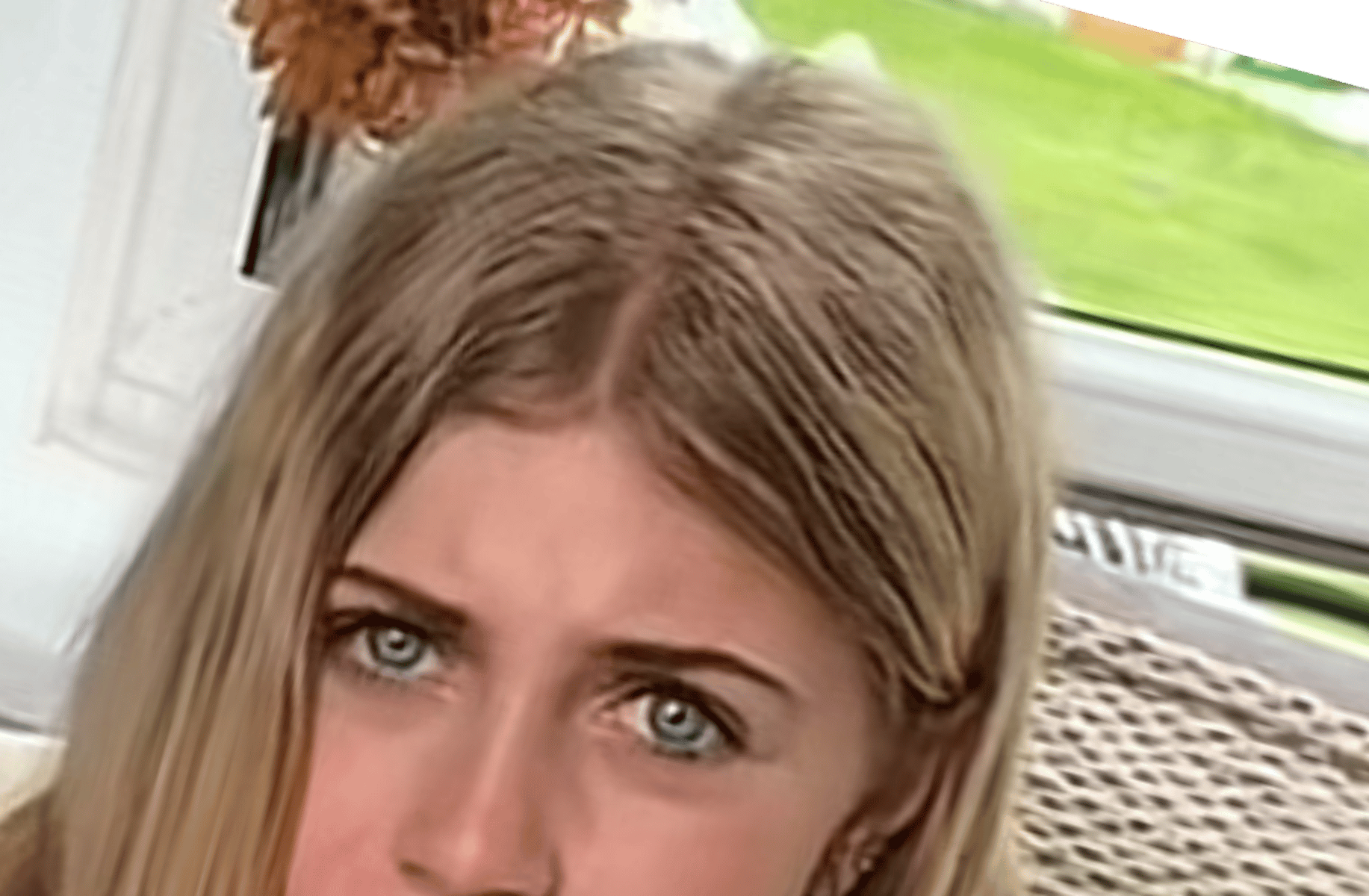 Ava