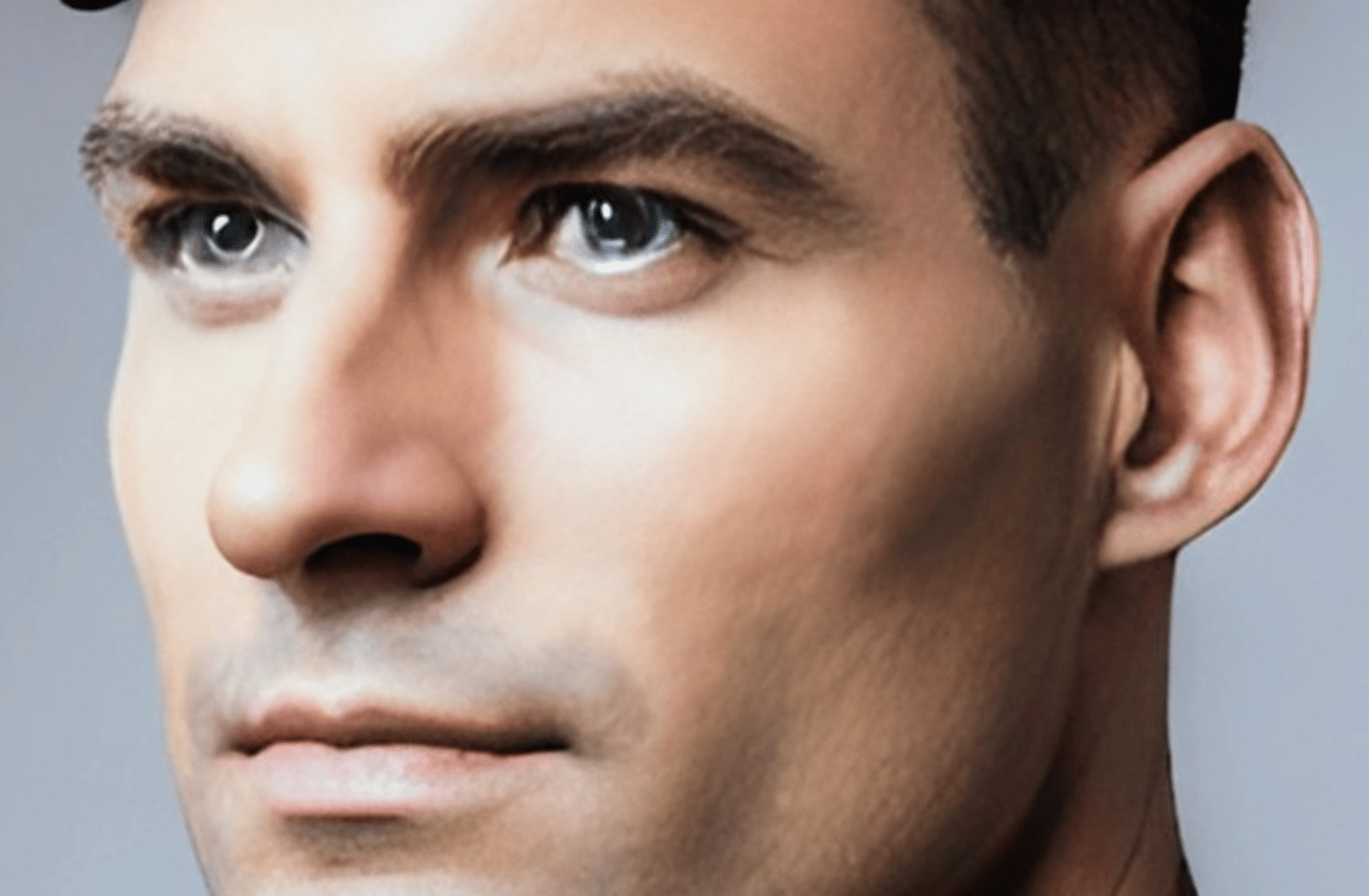 Mark lvado