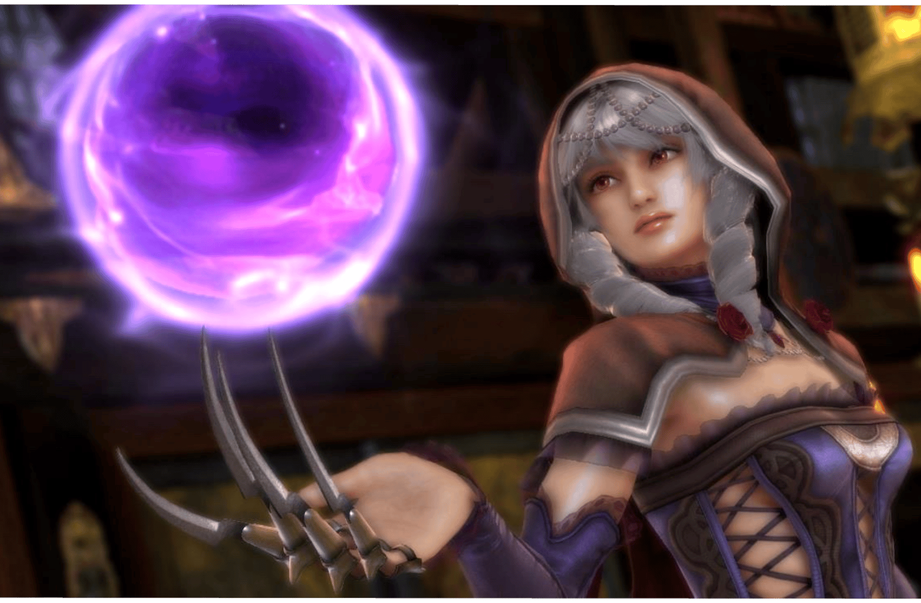 Viola