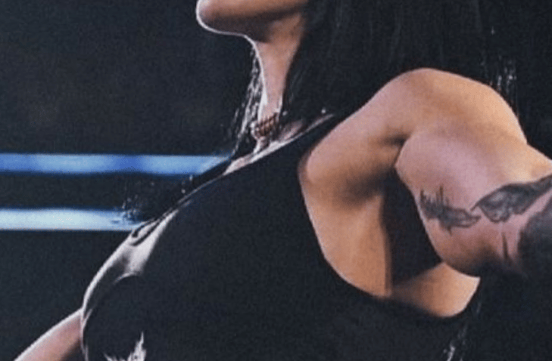 Rhea Ripley