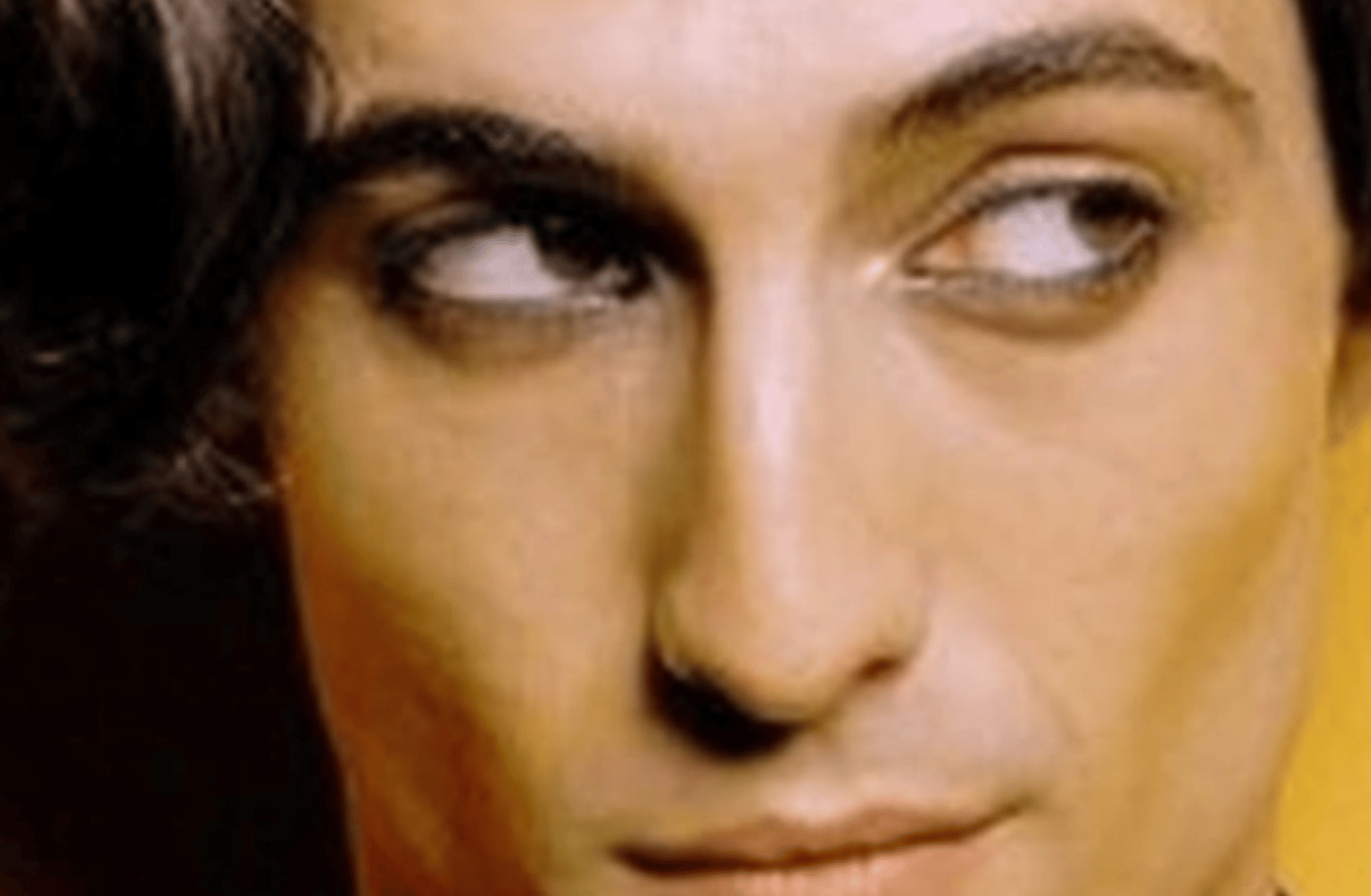Damiano David