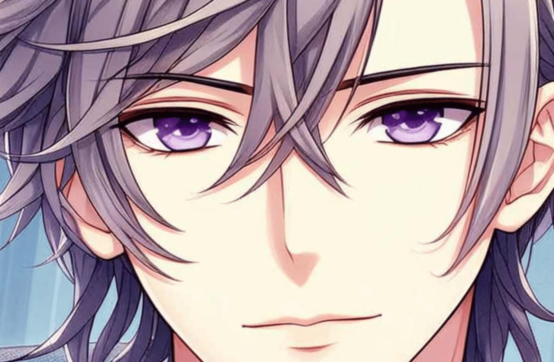 Yoshiro