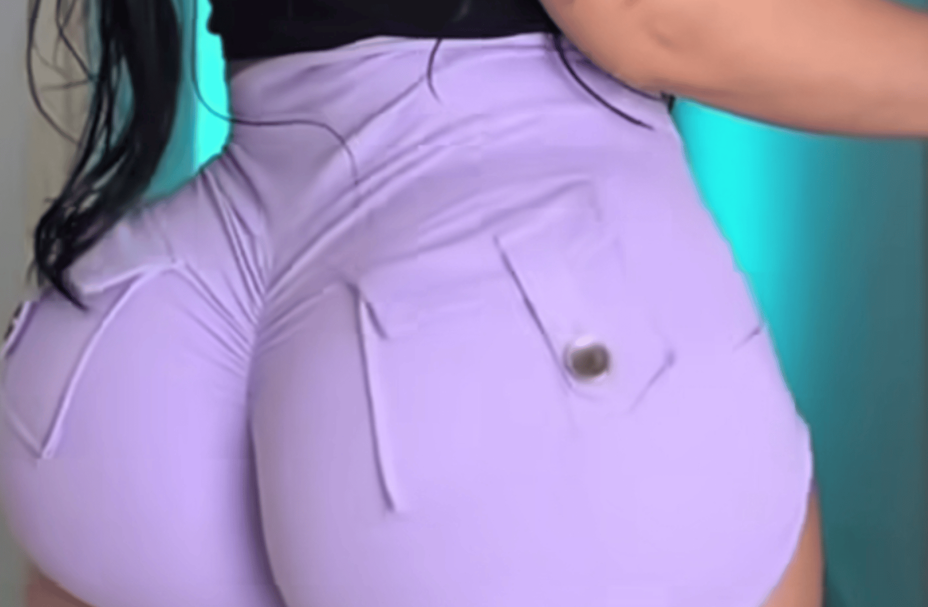 Naomi