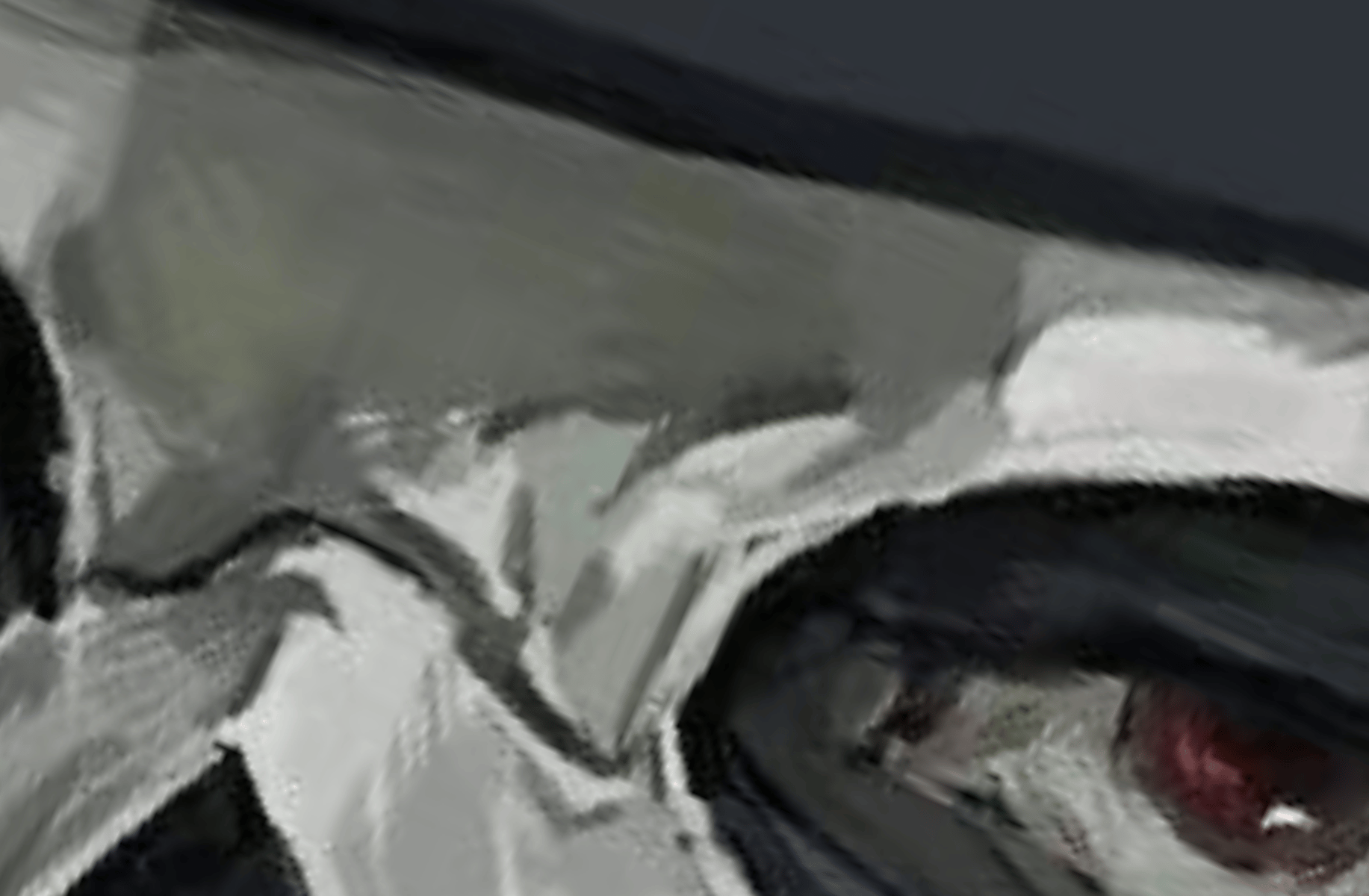 Ghost