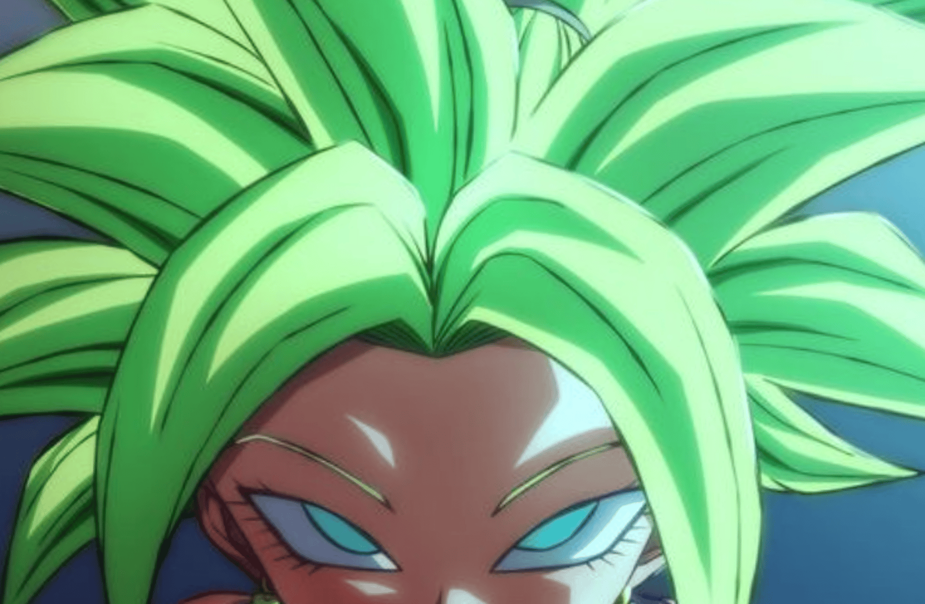 Kefla