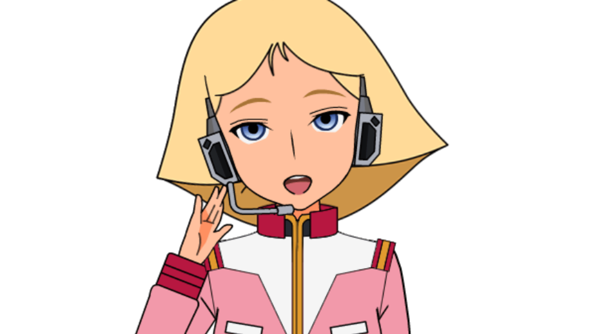 Sara