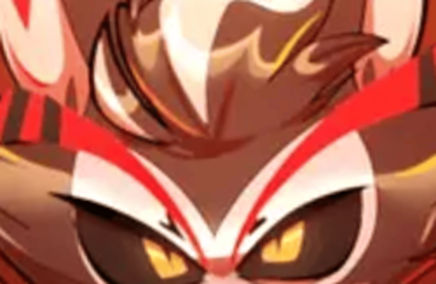 Overloard husk