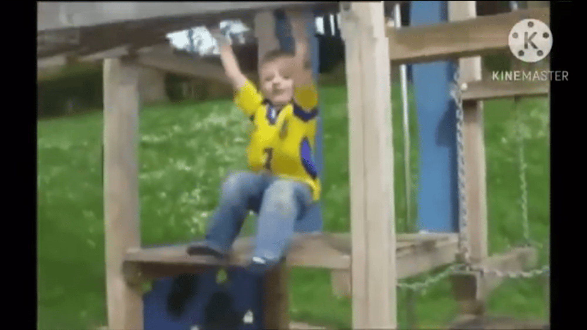Boy