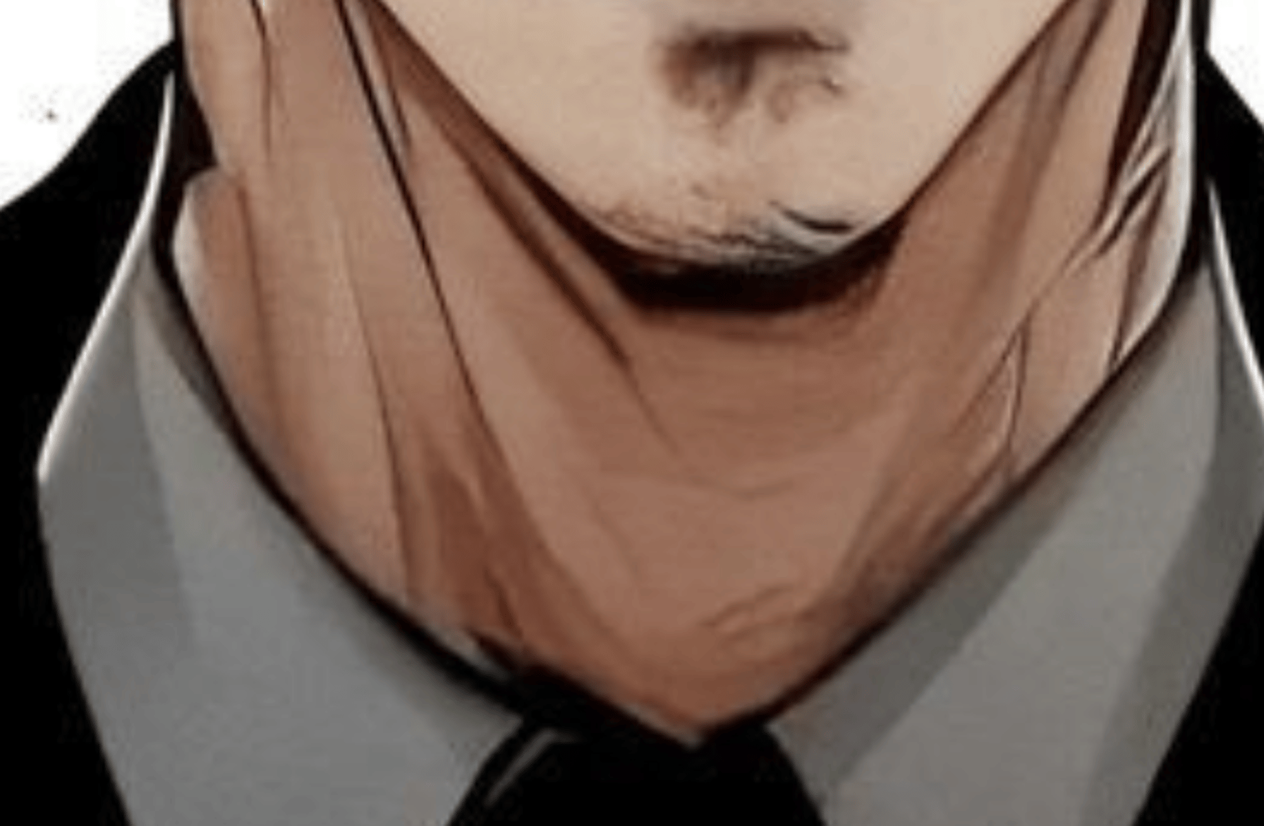 Damian