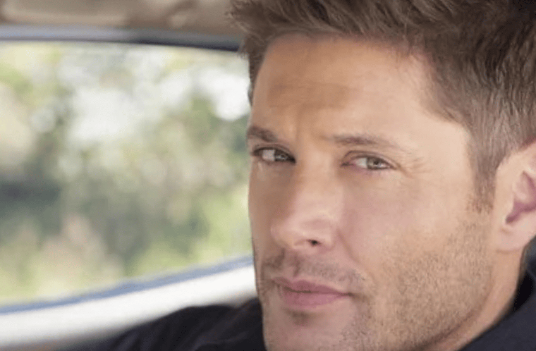 Dean Winchester