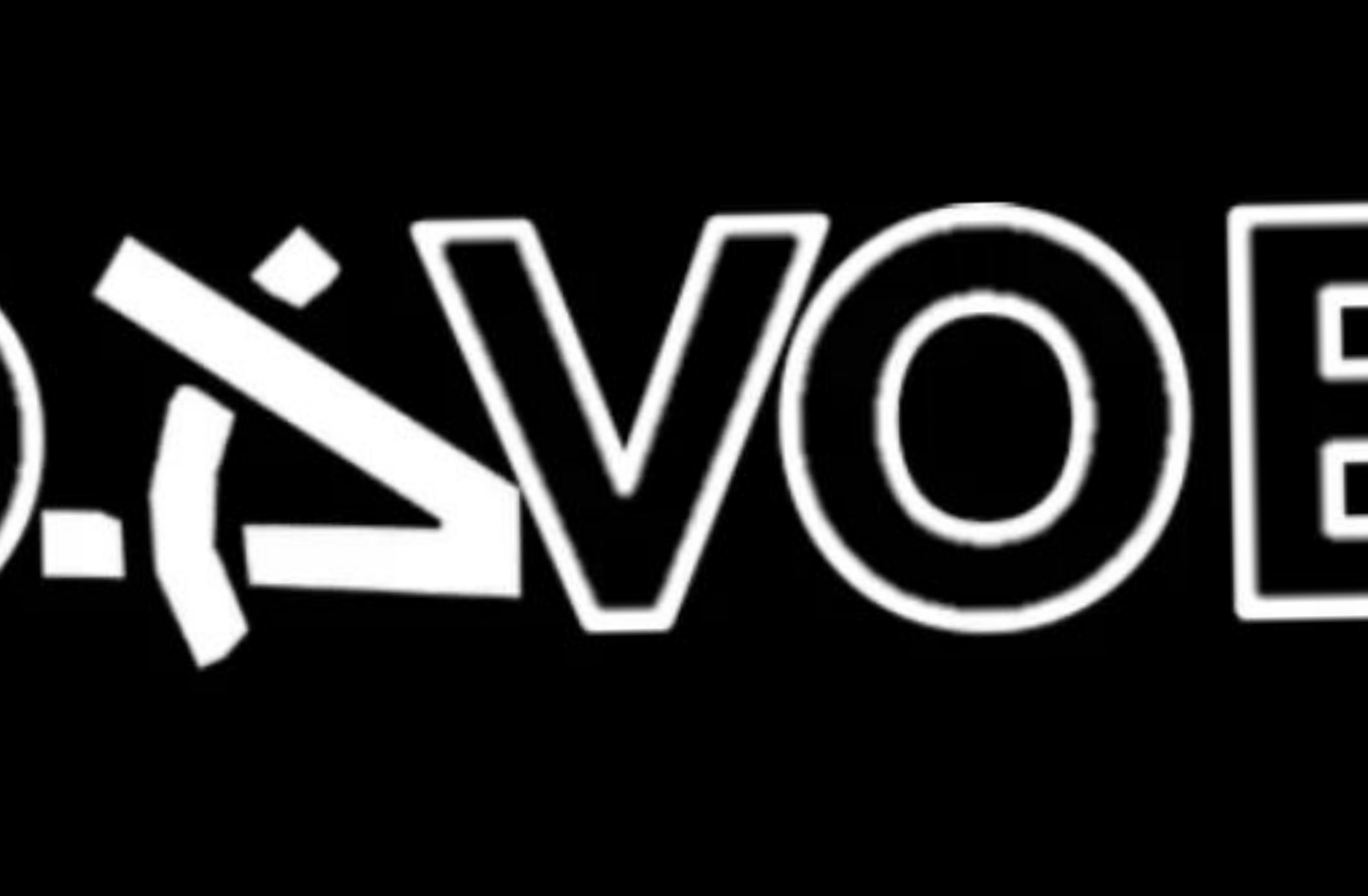 Duvoe Co Verse