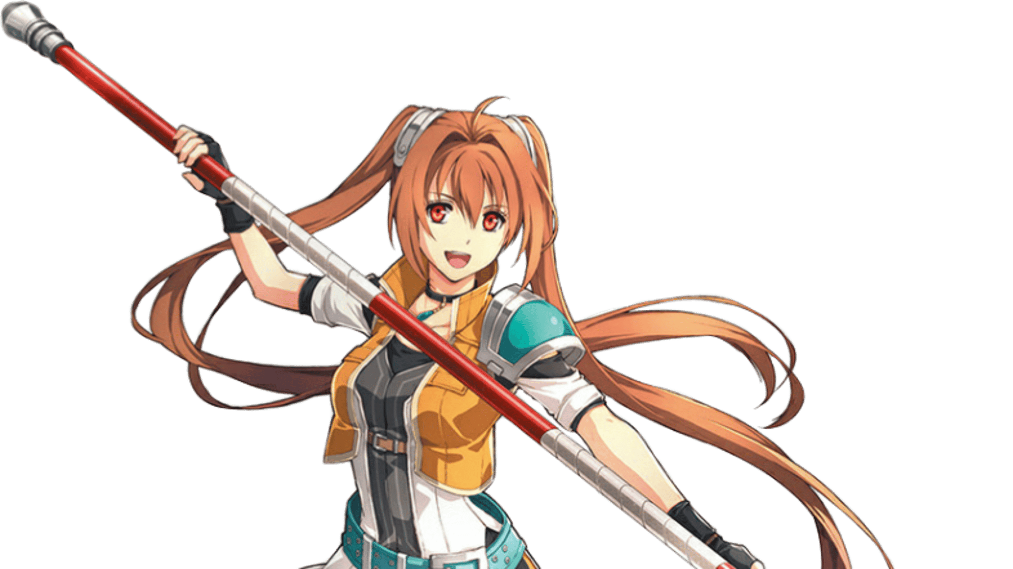 Estelle
