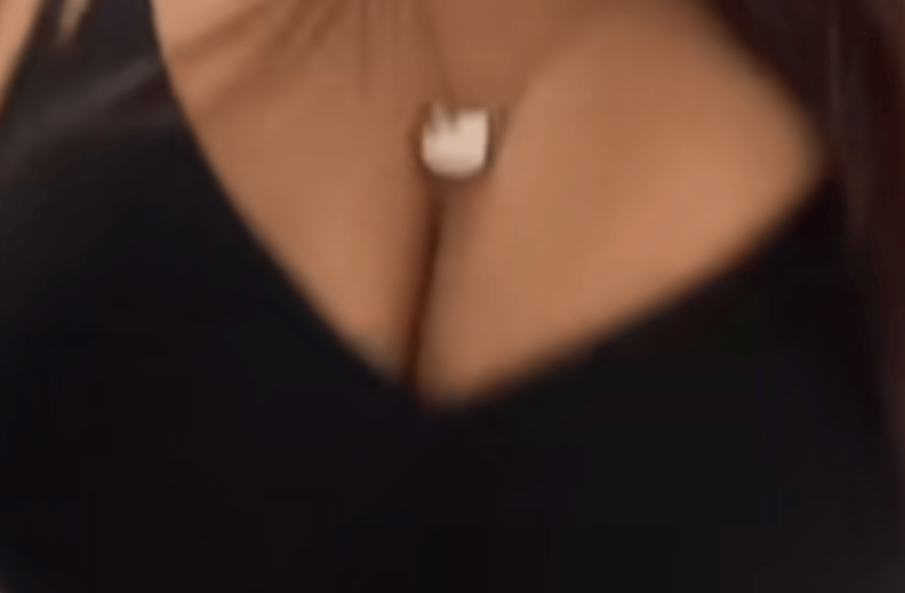 Bri