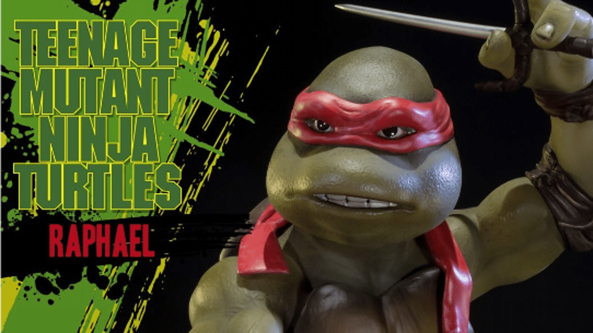 Raphael