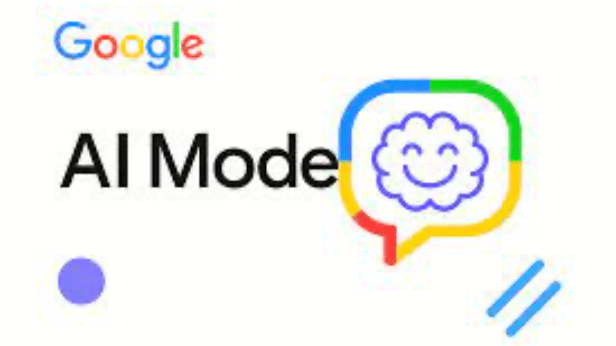 Google AI Mode